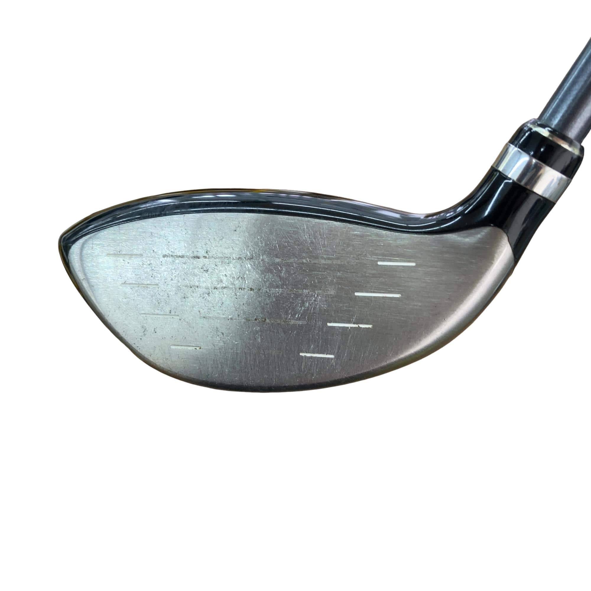 �q�r�@�T�v