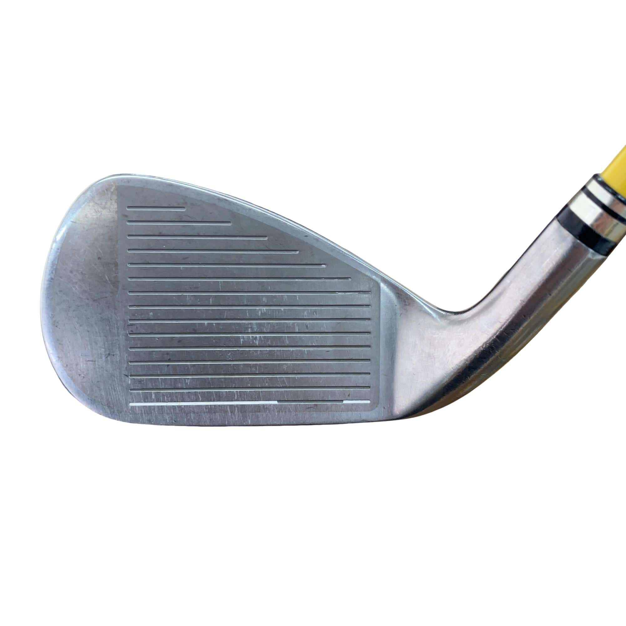 �w�w�h�n�i�Q�O�P�S�j�@�T�r�i�C�G���[�j�i���{���F�T�{�Z�b�g�j