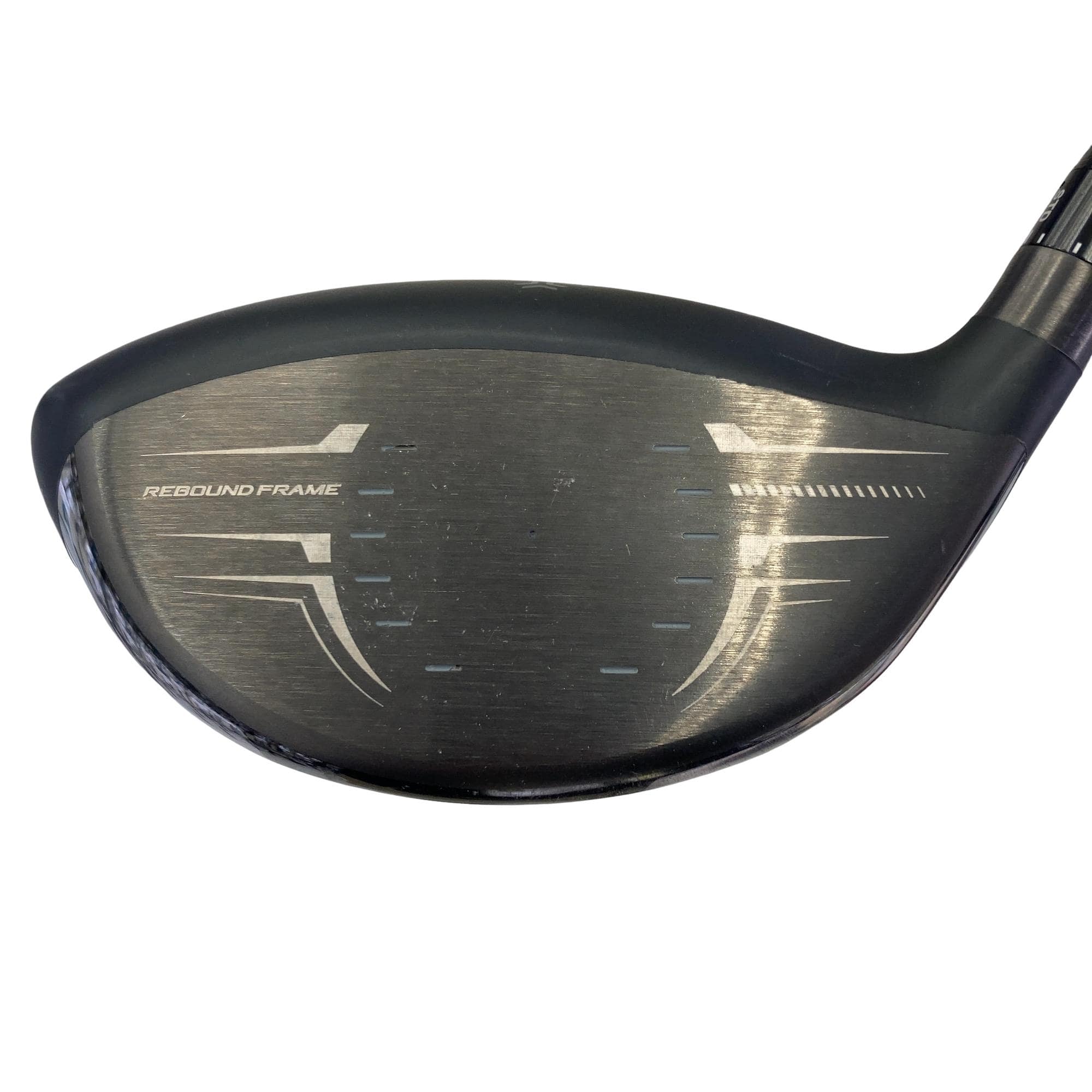 �r�q�h�w�n�m�@�y�w�T�@�l���@�h�h�@�P�O�D�T°