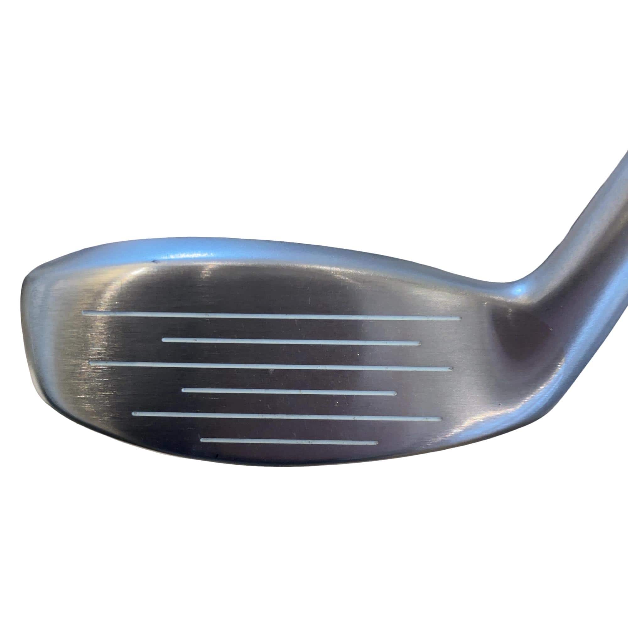 �q�d�r�b�t�d�@�l�h�c�@�s�o�@�t�Q�i�P�U°�j