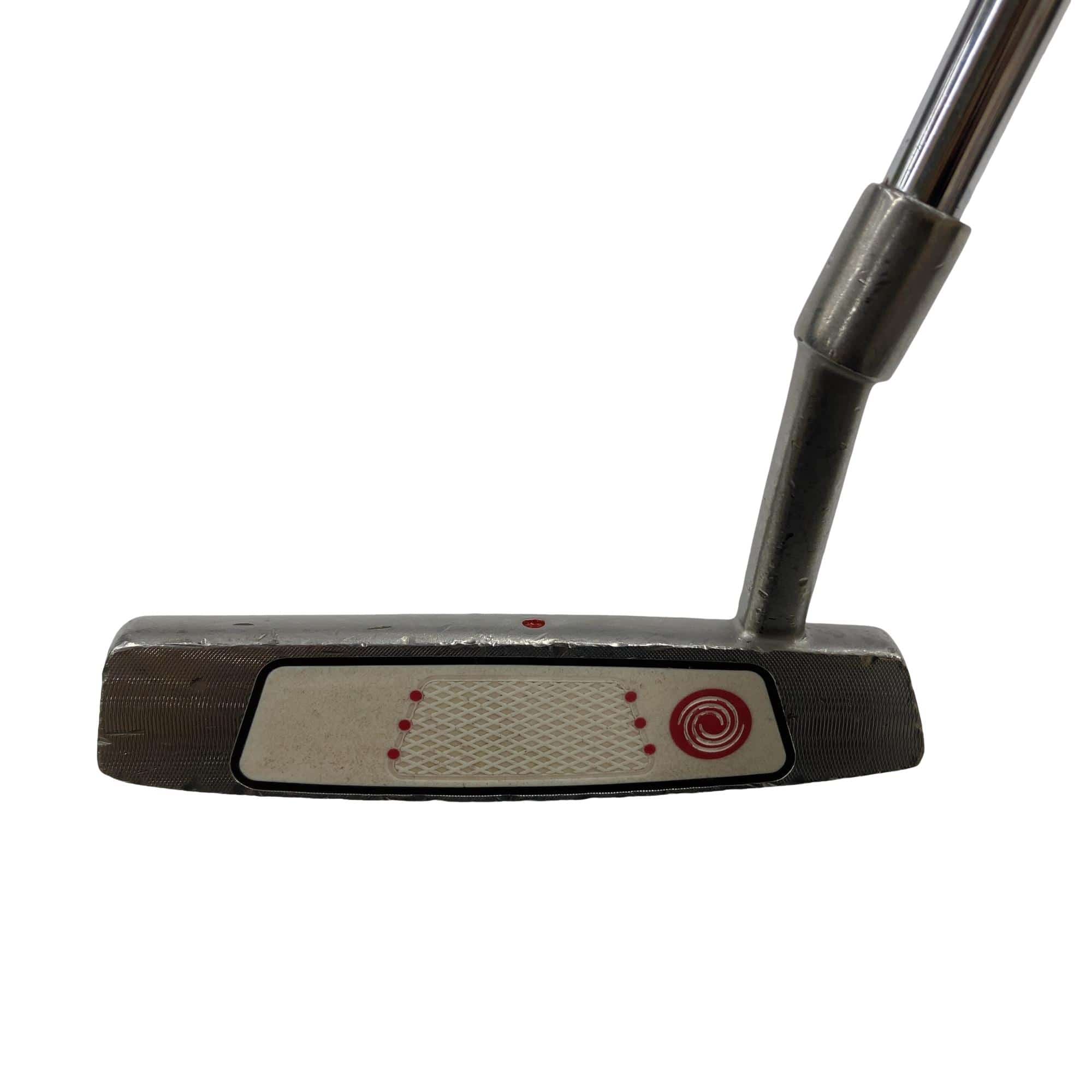 �v�g�h�s�d�@�g�n�s�@�w�f�@���S�@�R�S�C���`