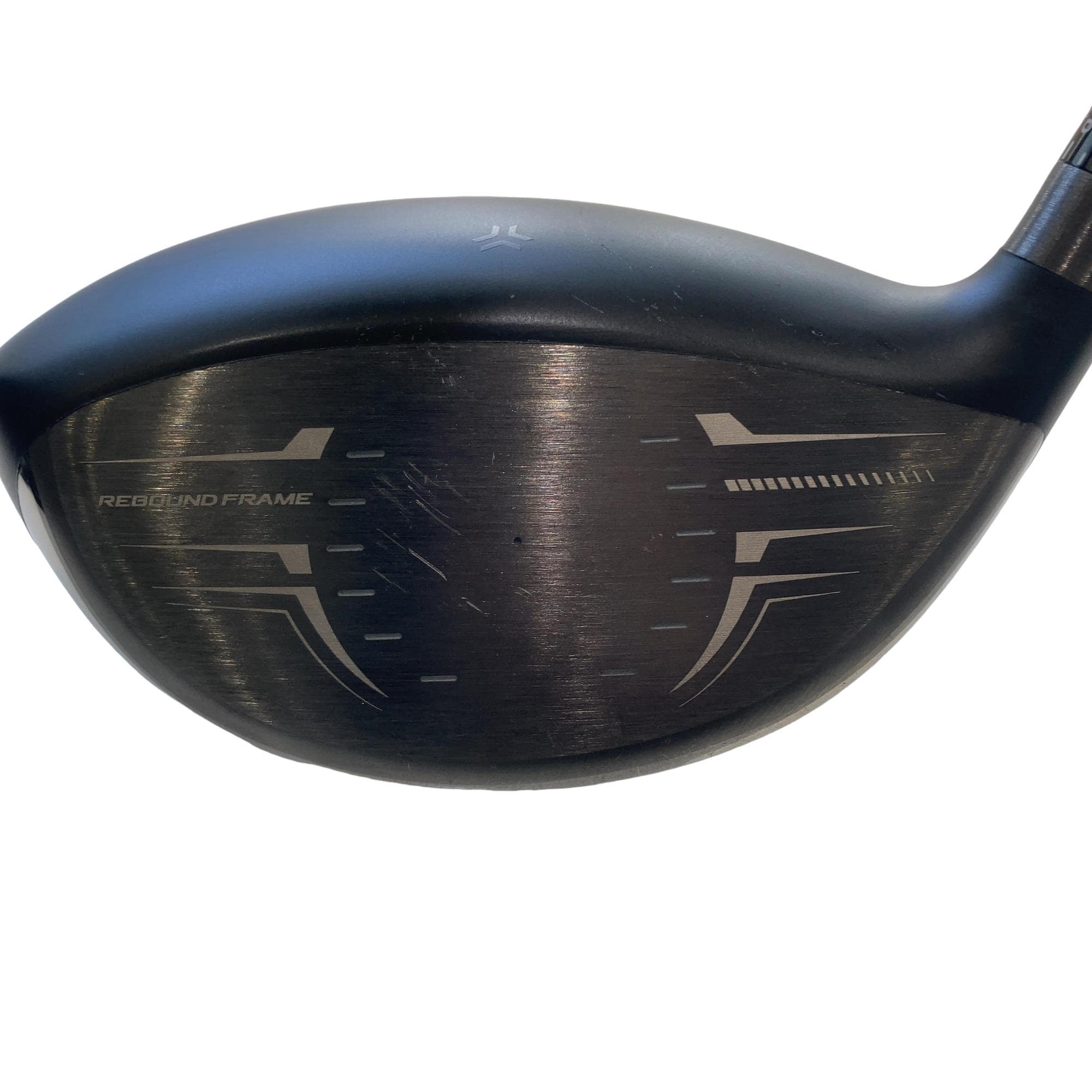 �r�q�h�w�n�m�@�y�w�T�@�l���@�h�h�@�k�r�@�@�X�D�T°