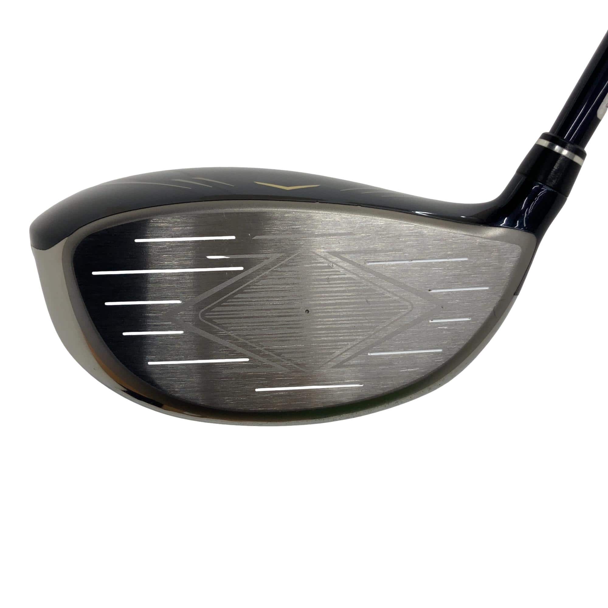 �w�w�h�n�i�Q�O�Q�Q�j�@�P�O�D�T°