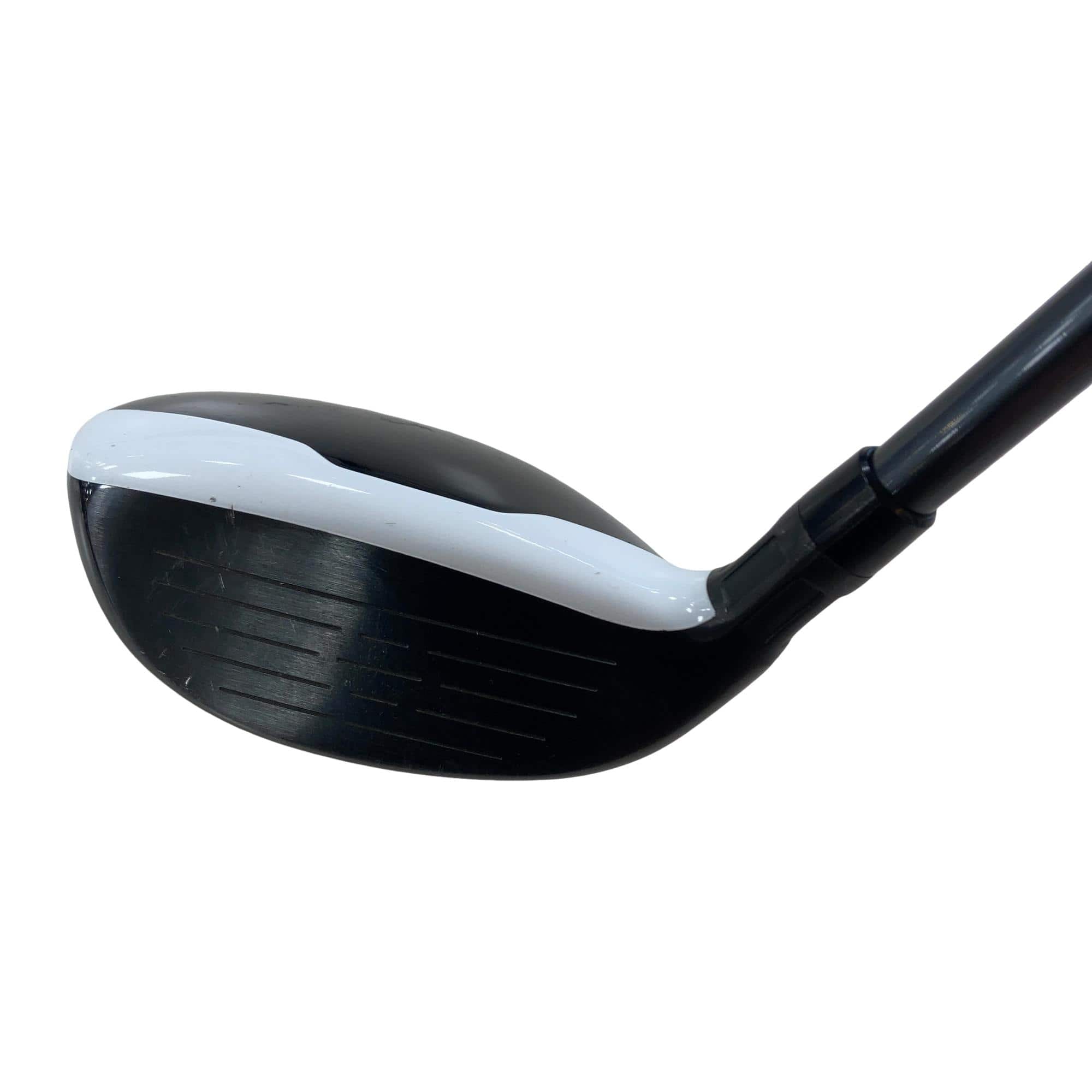 �l�Q�i�Q�O�P�V�j�@�t�T�@�t�r�`