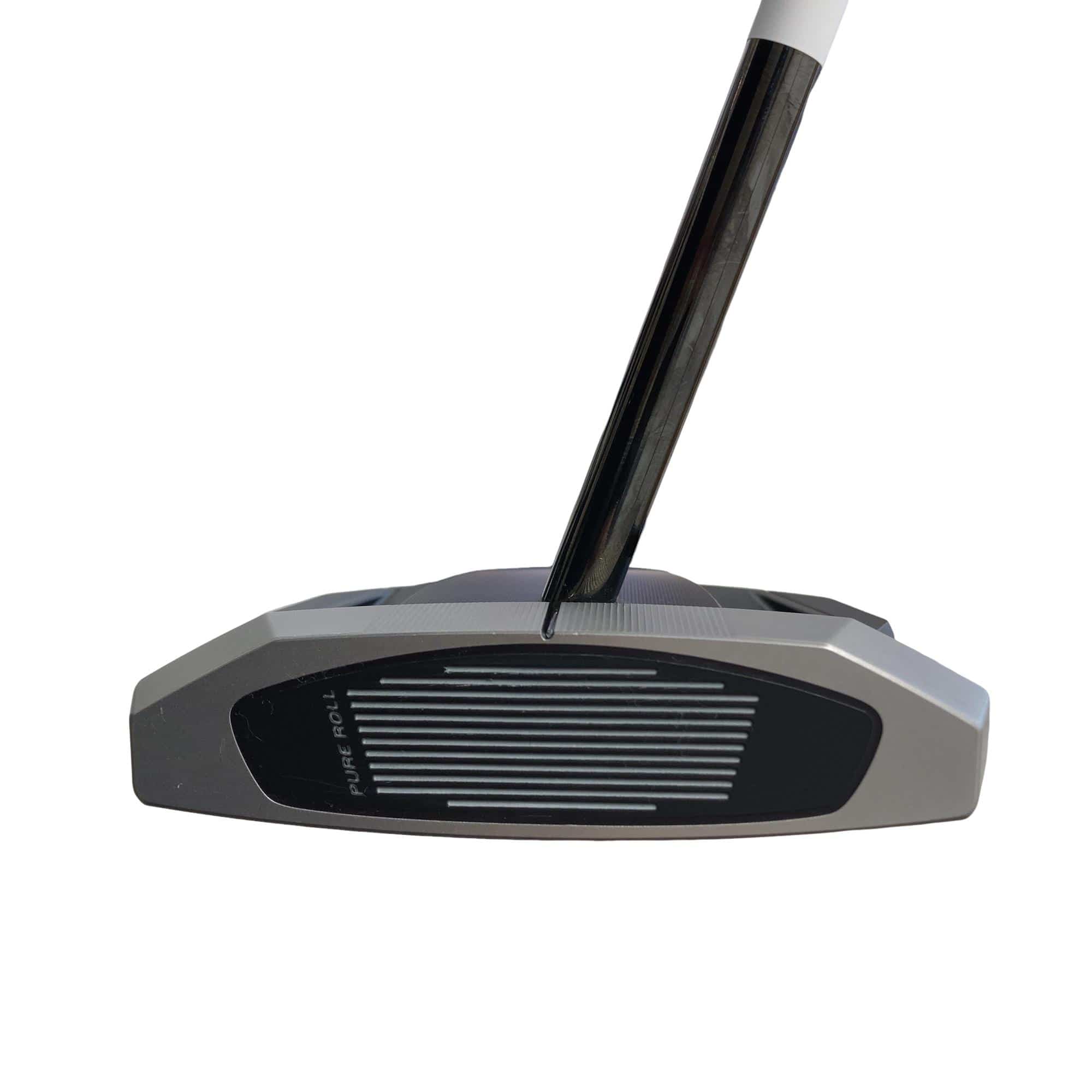 �r�����������@�T�j�|�y�s�@�r�s�`�m�c�`�q�c�@�R�S�C���`