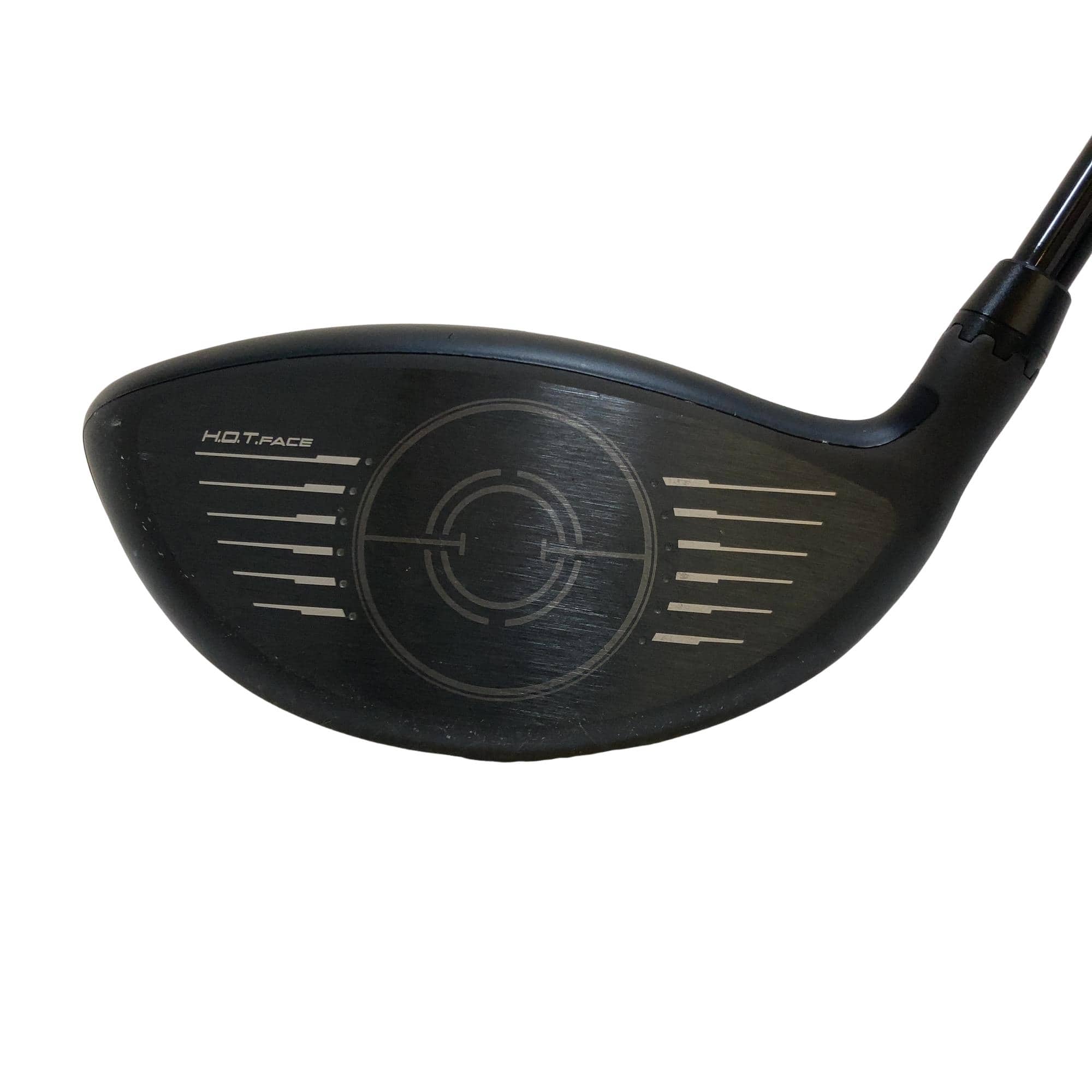 �����������@�c�`�q�j�r�o�d�d�c�@�l�`�w�@�P�O�D�T°