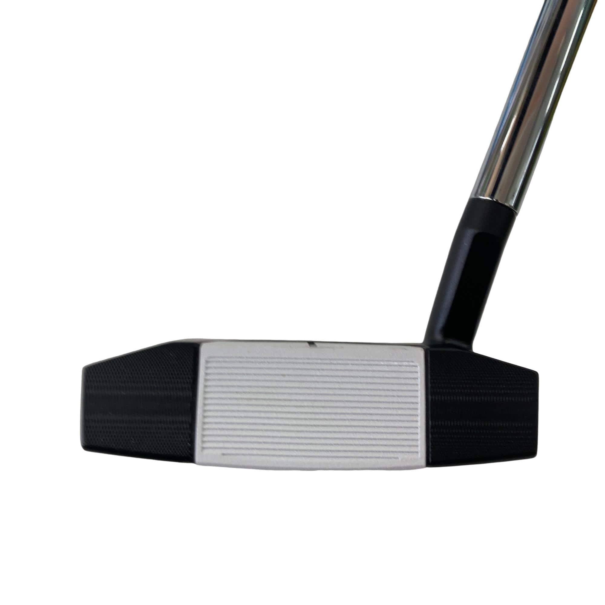 �`���|�c�t�`�k�@���V�@�P�^�Q�|�a�`�k�k�@�r�@�R�S�C���`