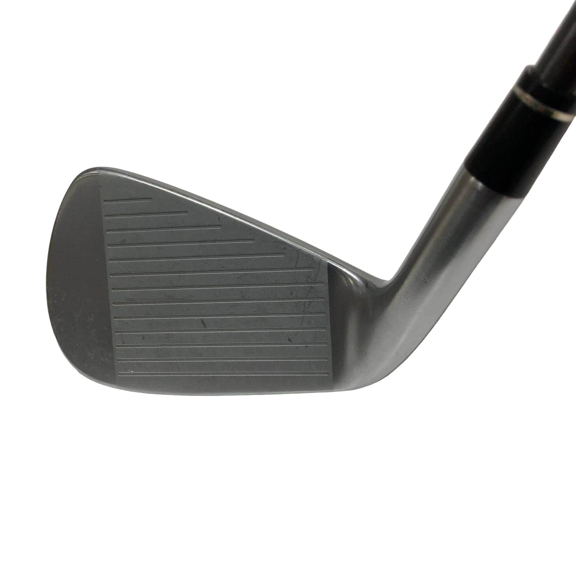 �s�n�t�q�@�v�n�q�k�c�@�s�v�V�S�V�o�@�W�r�i���{���F�V�{�Z�b�g�j