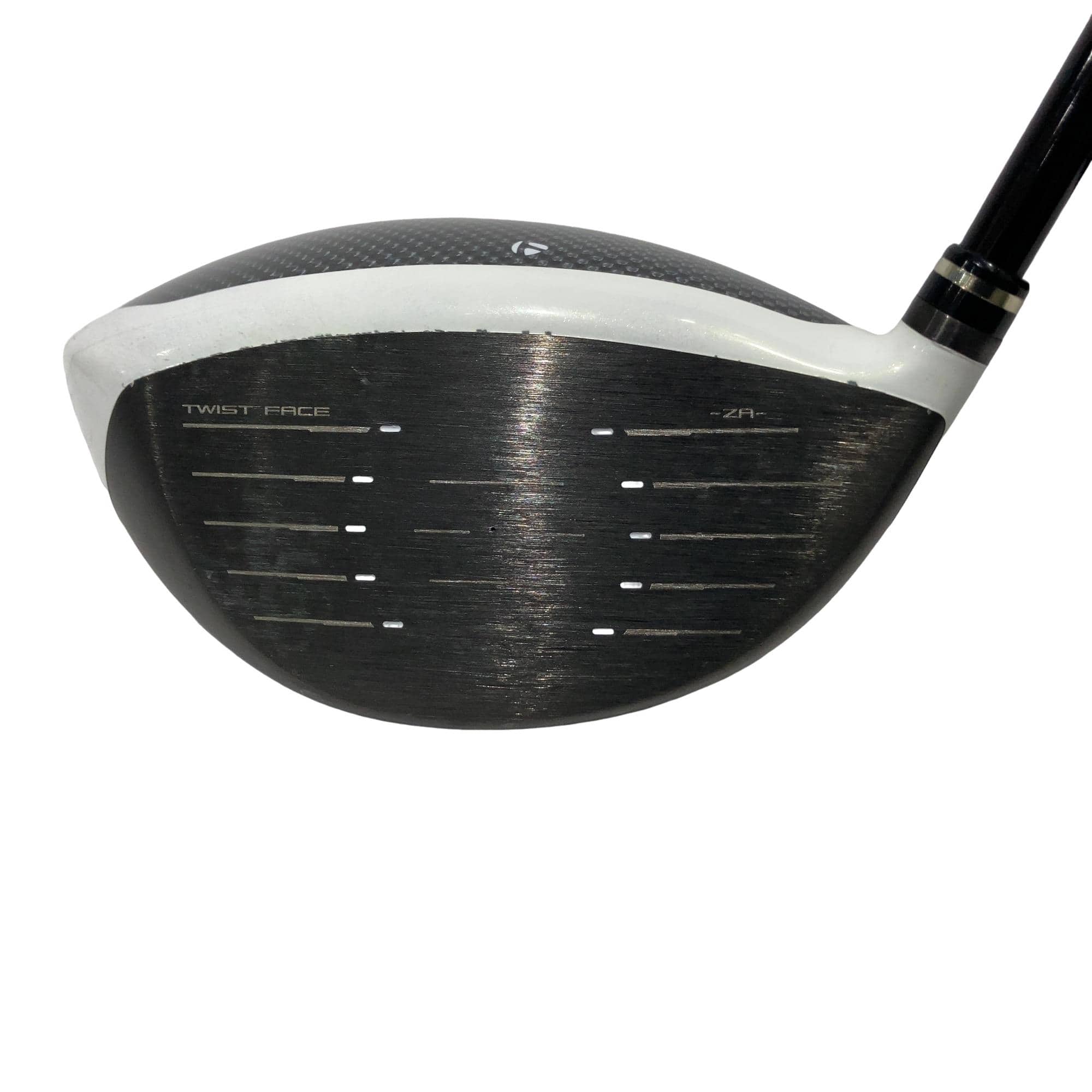 �r�h�l�@�f�k�n�h�q�d�@�P�O�D�T°