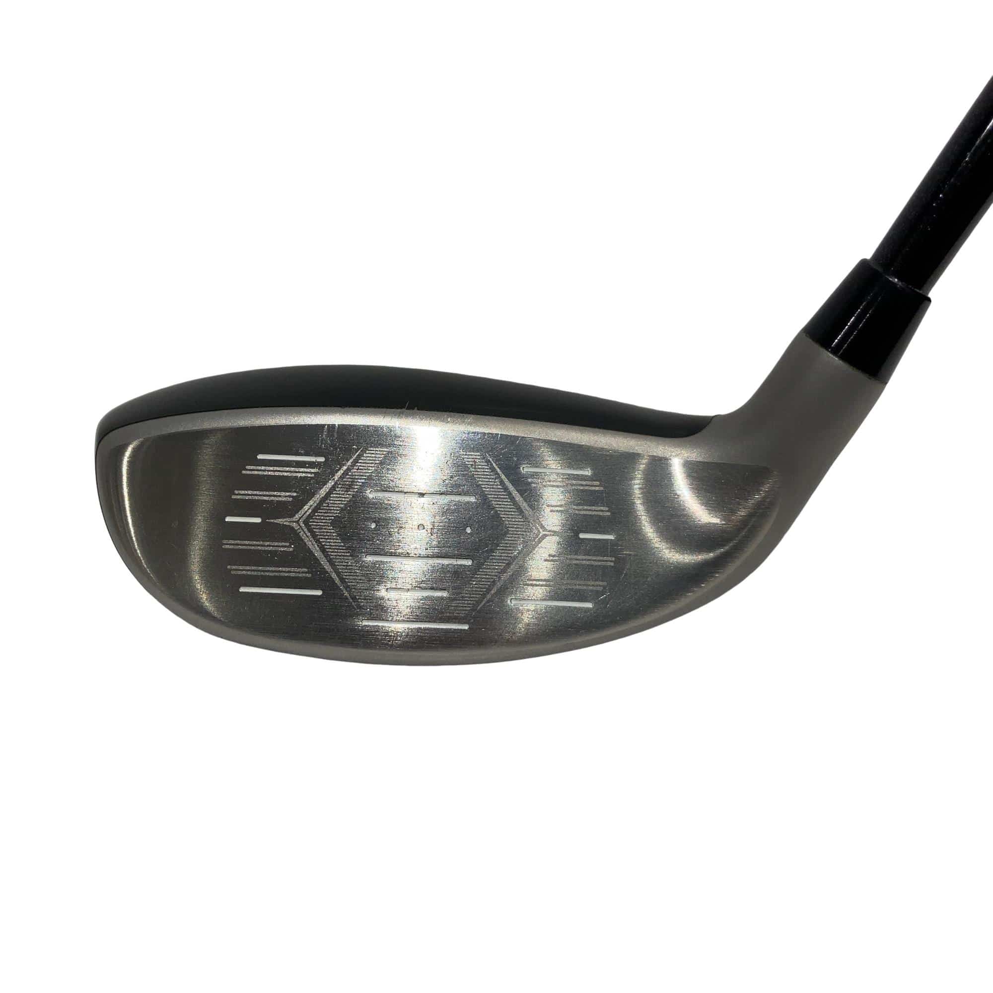 �w�w�h�n�@�o�q�h�l�d�i�Q�O�Q�P�j�@�g�V