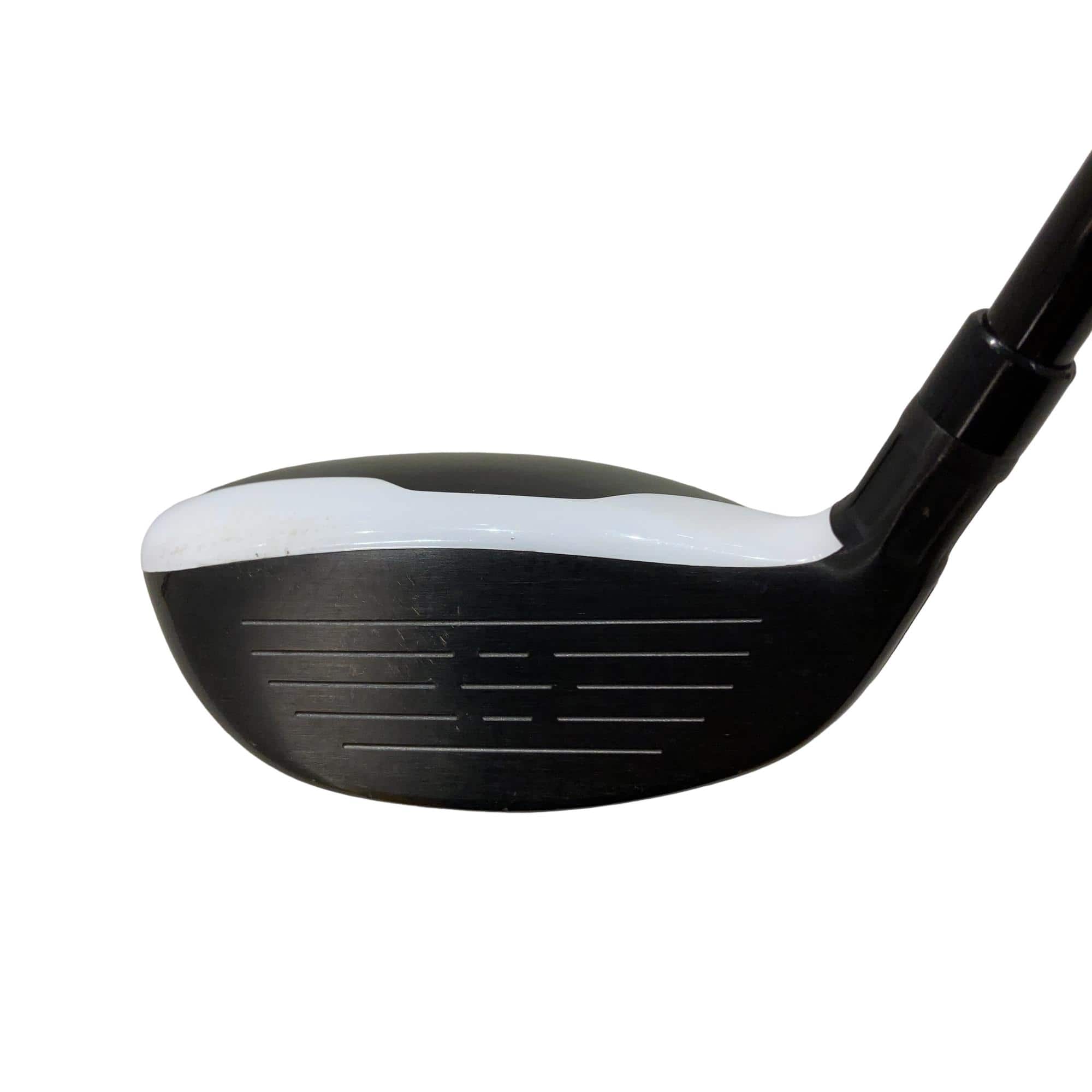 �l�Q�i�Q�O�P�V�j�@�t�T