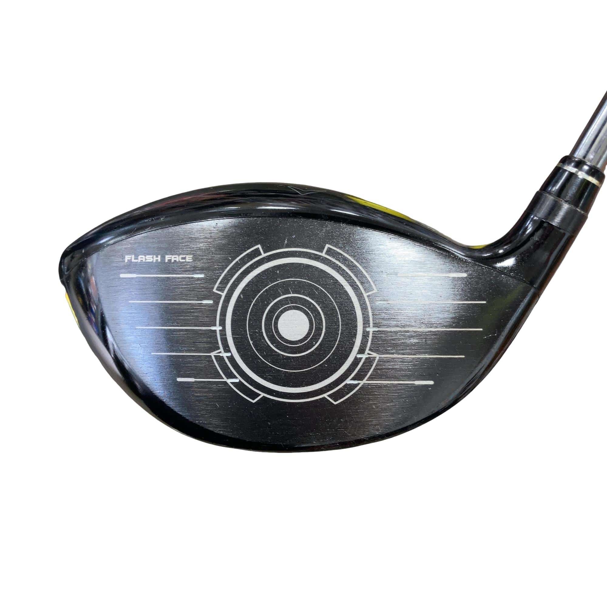 �d�o�h�b�@�e�k�`�r�g�@�r�s�`�q�@�P�O�D�T°