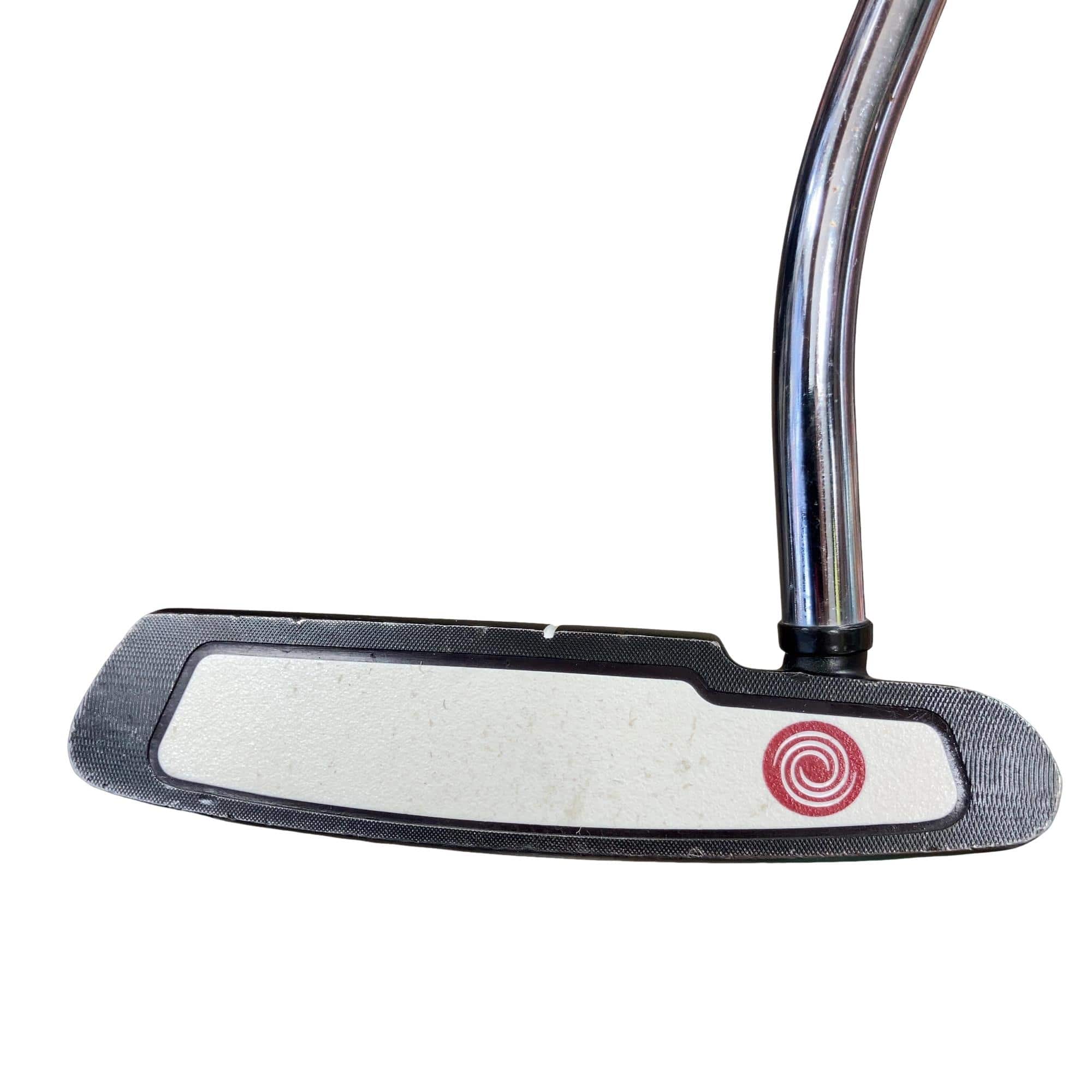 �v�g�h�s�d�@�g�n�s�@�s�n�t�q�@���w�@�a�k�`�c�d�@�R�S�C���`