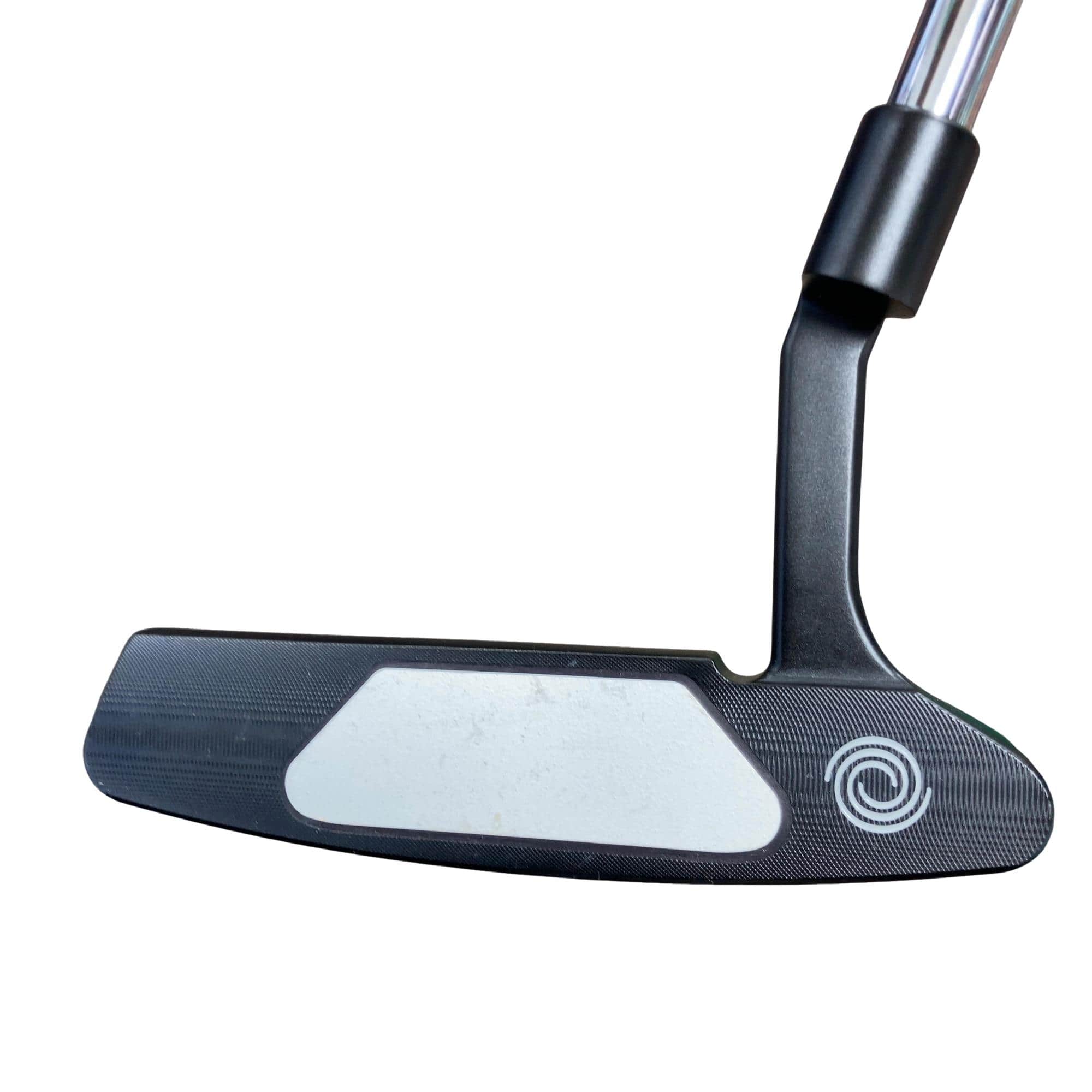 �s�q�h�|�g�n�s�@�T�j�@�s�v�n�@�R�R�C���`