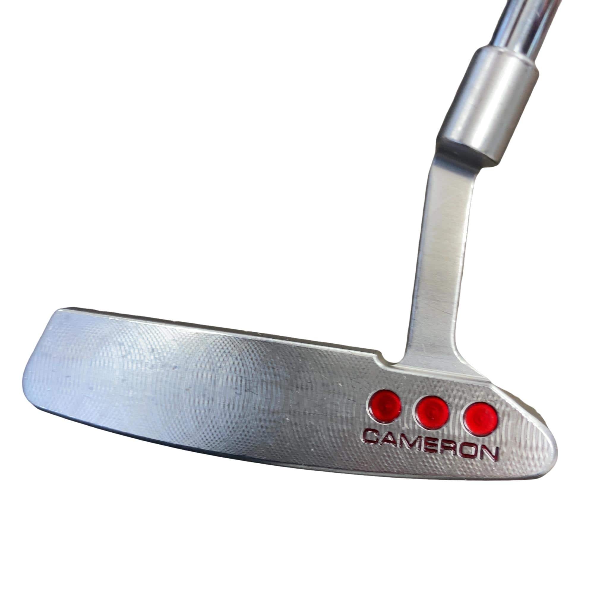 �r�b�n�s�s�x�@�b�`�l�d�q�n�m�@�r�s�t�c�h�n�@�r�d�k�d�b�s�@�m�d�v�o�n�q�s�@�Q�@�R�S�C���`�i�P�T���j