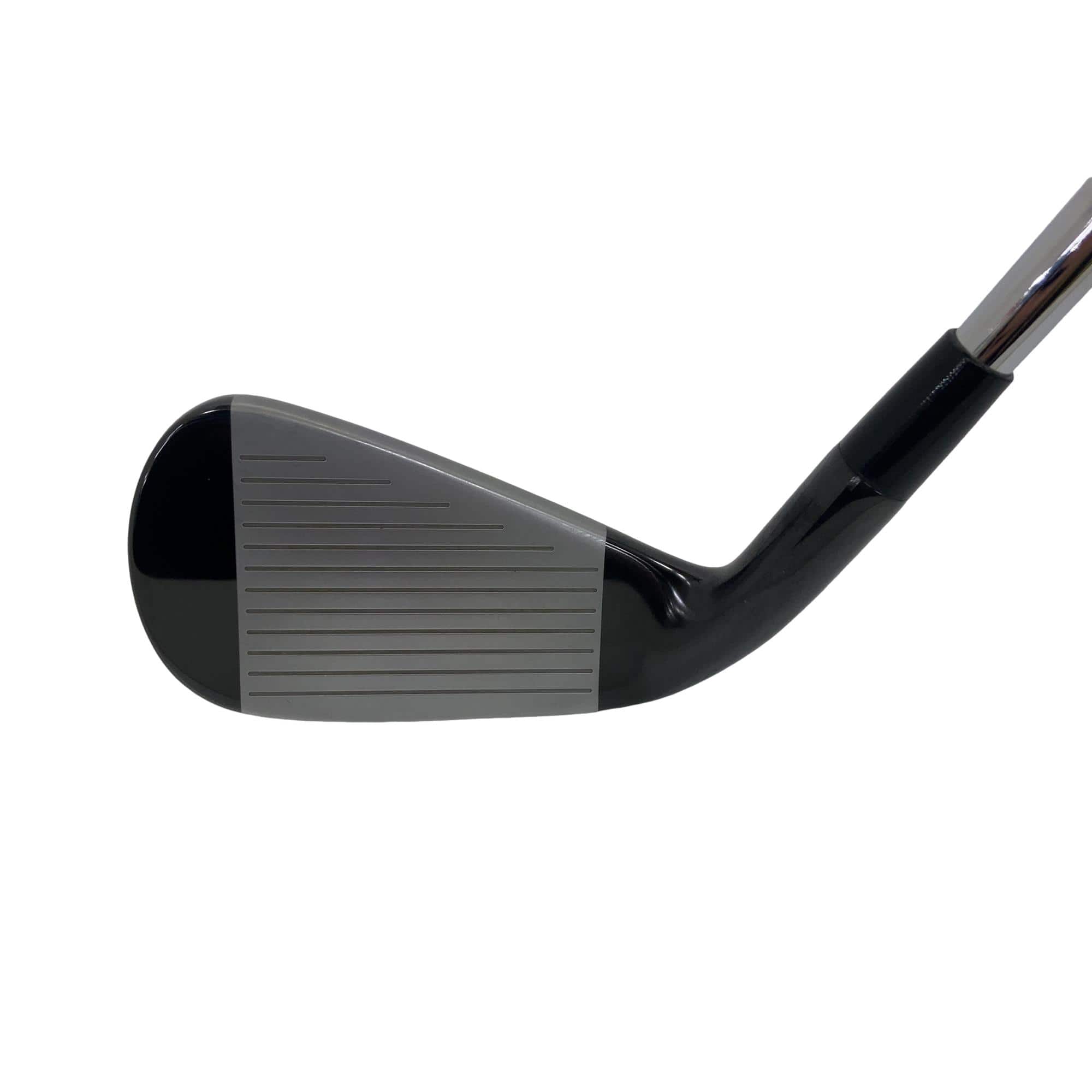 �l�����������@�o�����@�e�k�h�|�g�h�i�Q�O�Q�P�j�@�t�S