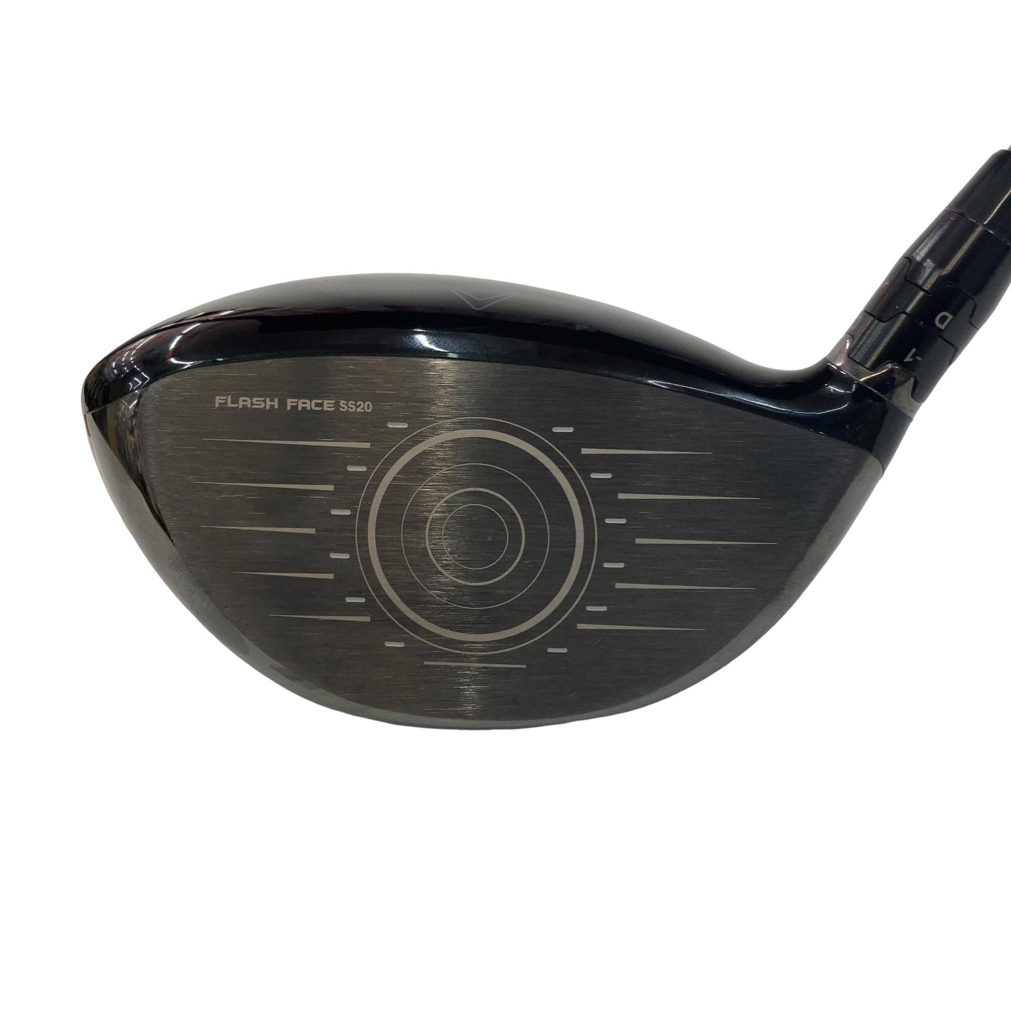 �l�`�u�q�h�j�@�r�t�a�y�d�q�n�@�@�X°