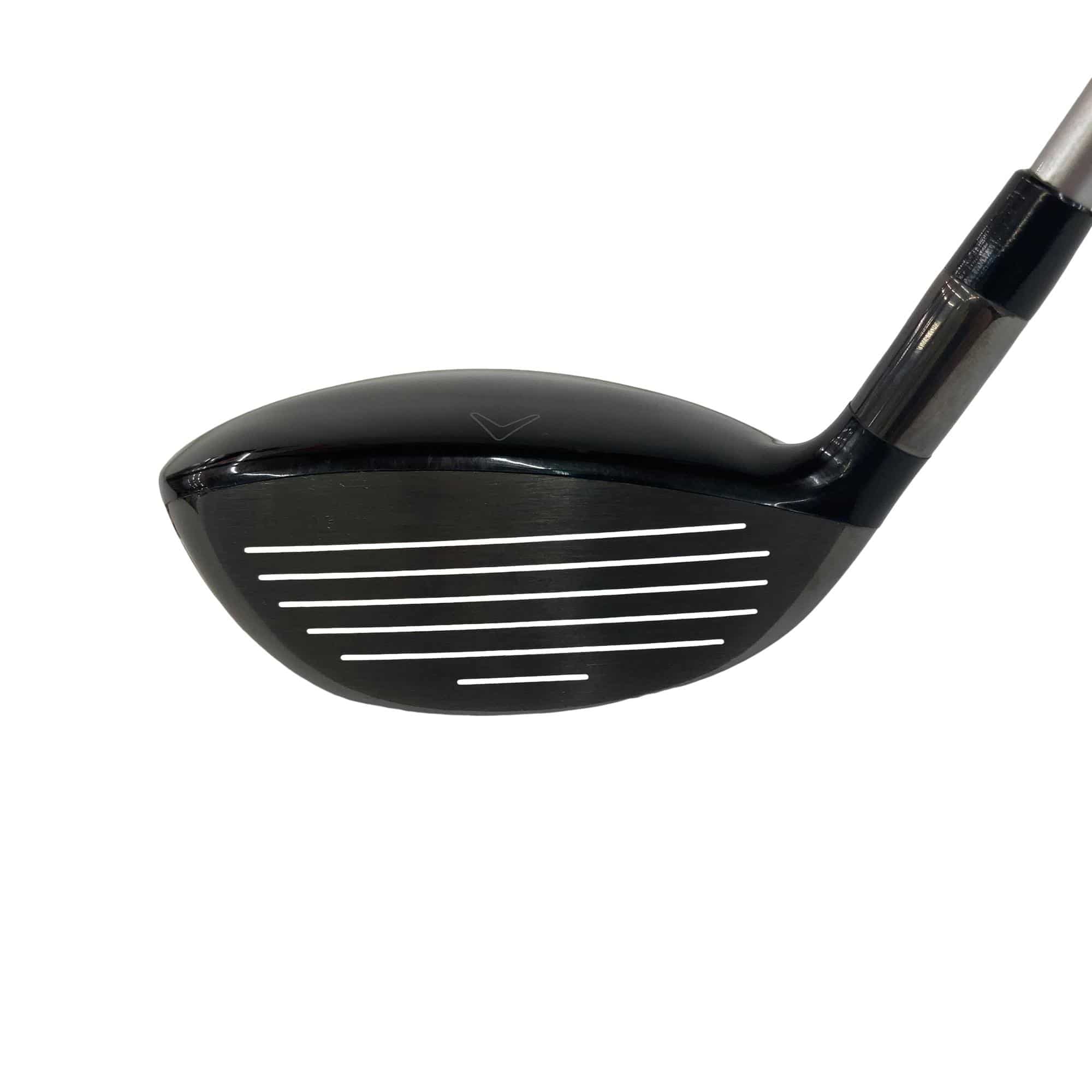 �l�`�u�q�h�j�@�r�t�a�y�d�q�n�@�R�v