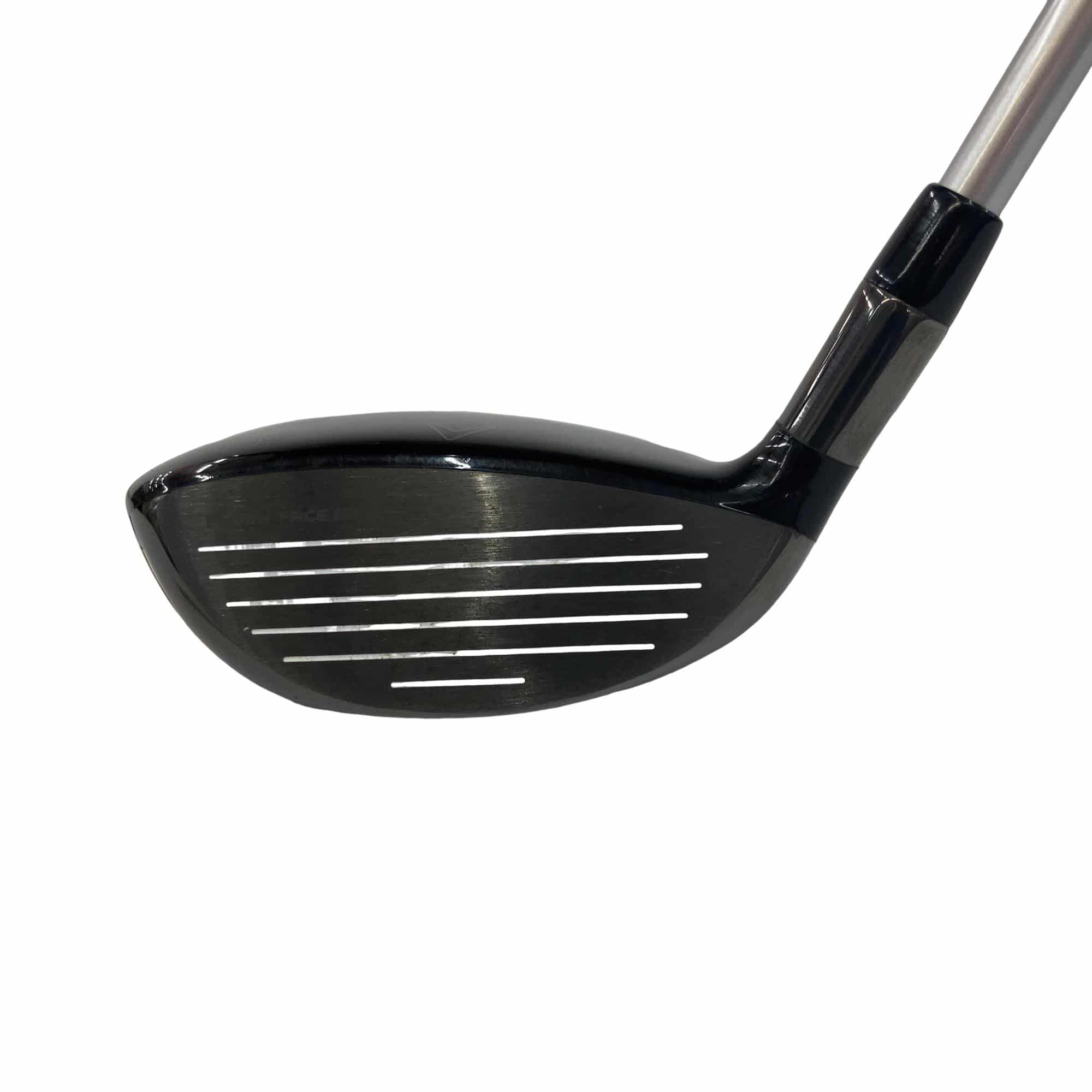 �l�`�u�q�h�j�@�r�t�a�y�d�q�n�@�T�v