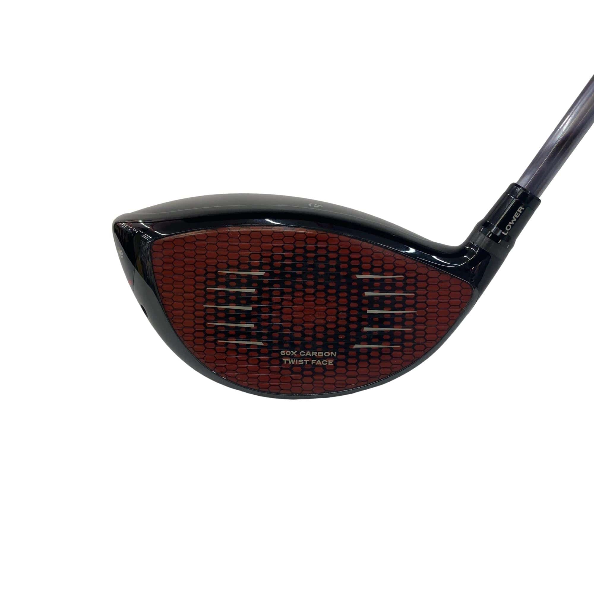 �r�s�d�`�k�s�g�@�o�k�t�r�{�@�@�X°