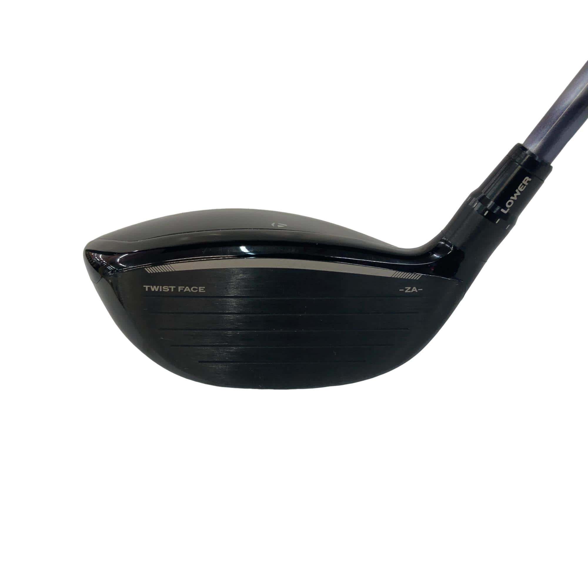 �r�s�d�`�k�s�g�@�o�k�t�r�{�@�R�v