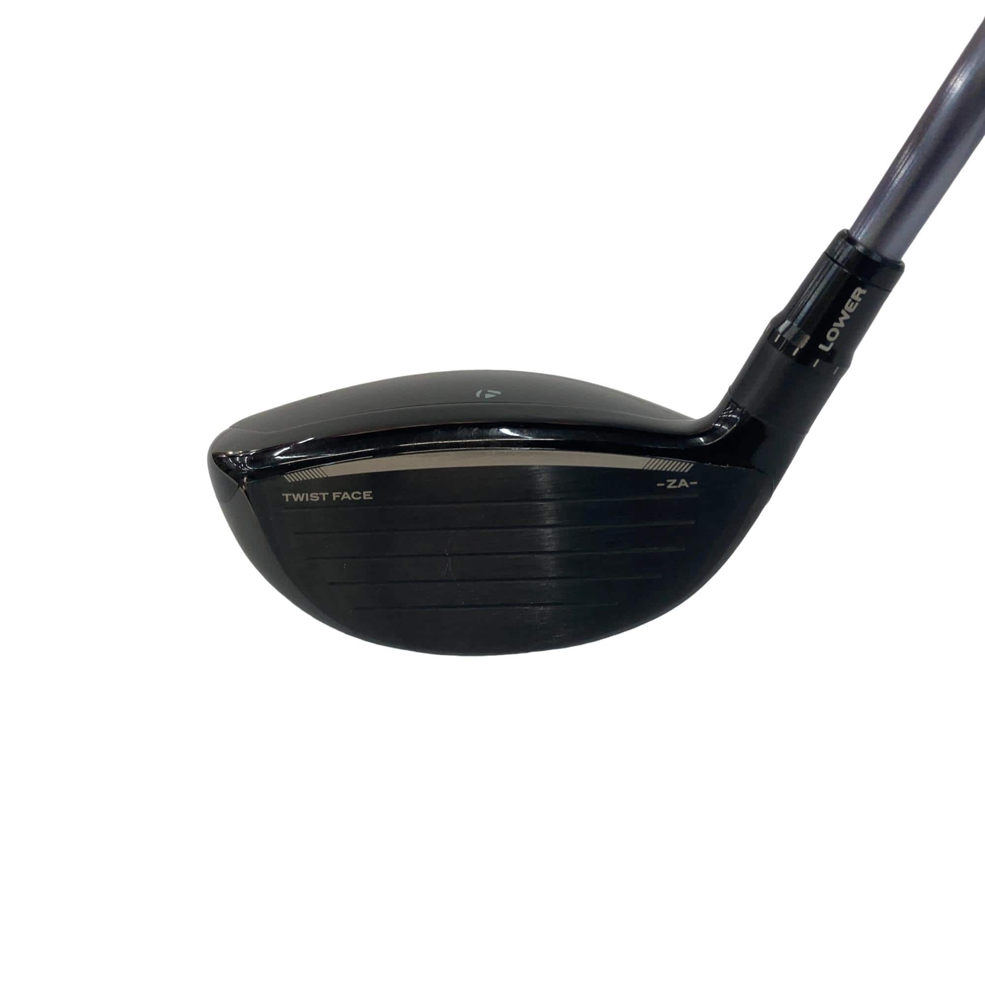 �r�s�d�`�k�s�g�@�o�k�t�r�{�@�T�v