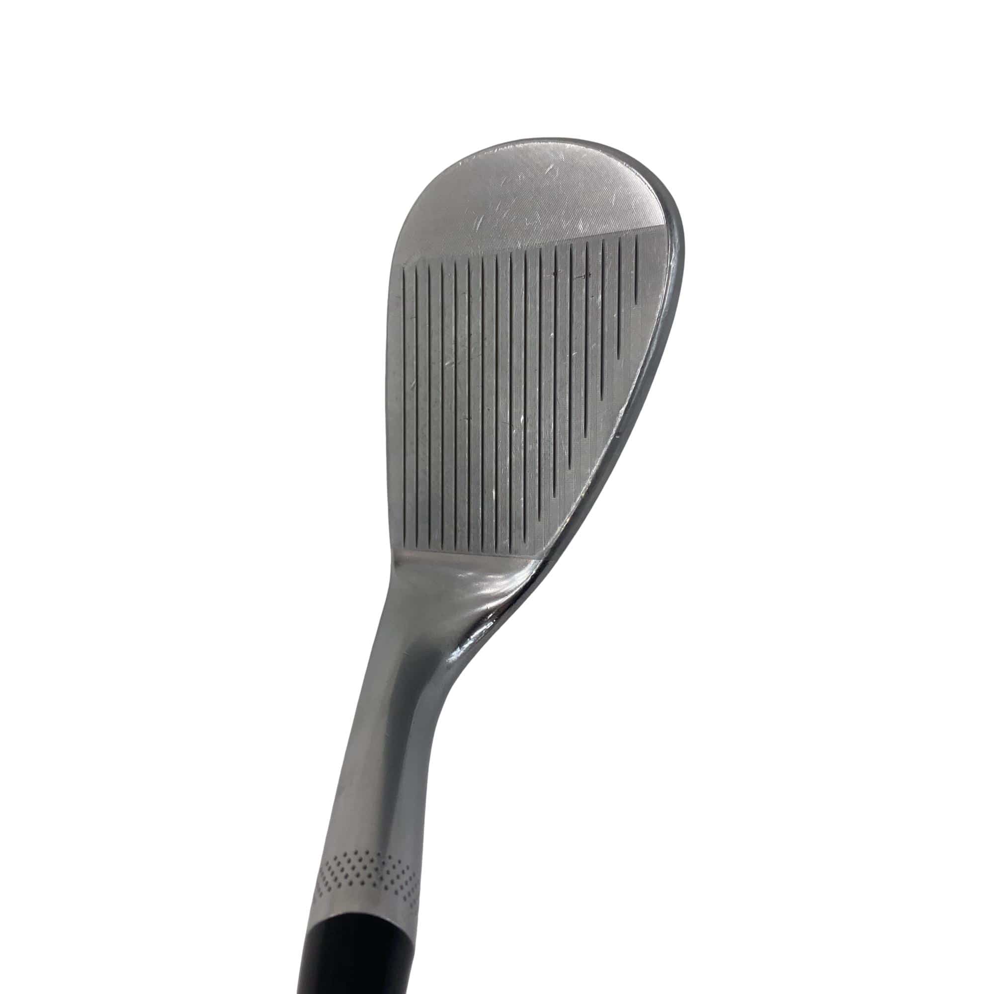 �u�n�j�d�x�@�e�n�q�f�d�c�i�Q�O�Q�P�j�@�T�S°�^�P�O°�l