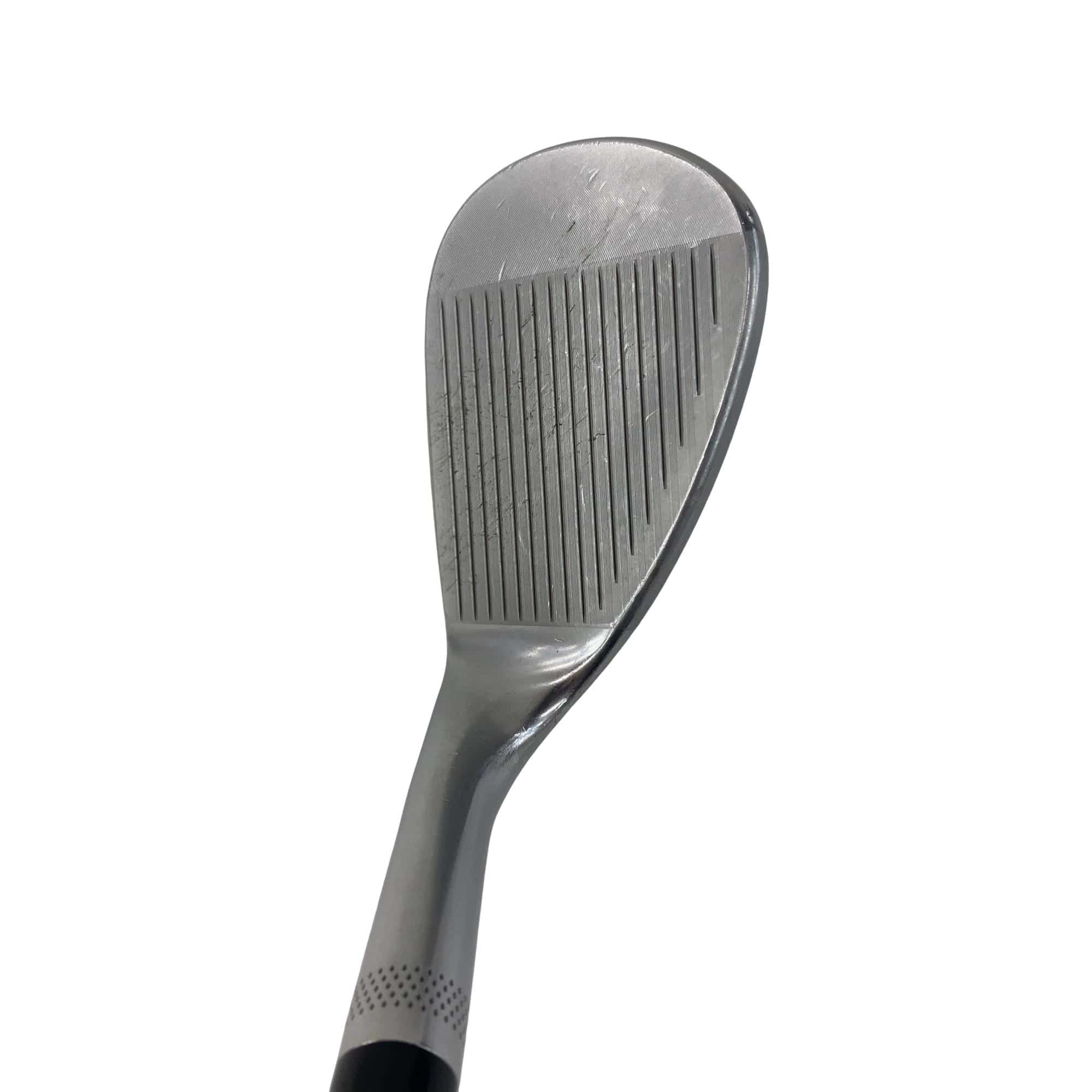 �u�n�j�d�x�@�e�n�q�f�d�c�i�Q�O�Q�P�j�@�T�W°�^�P�O°�l