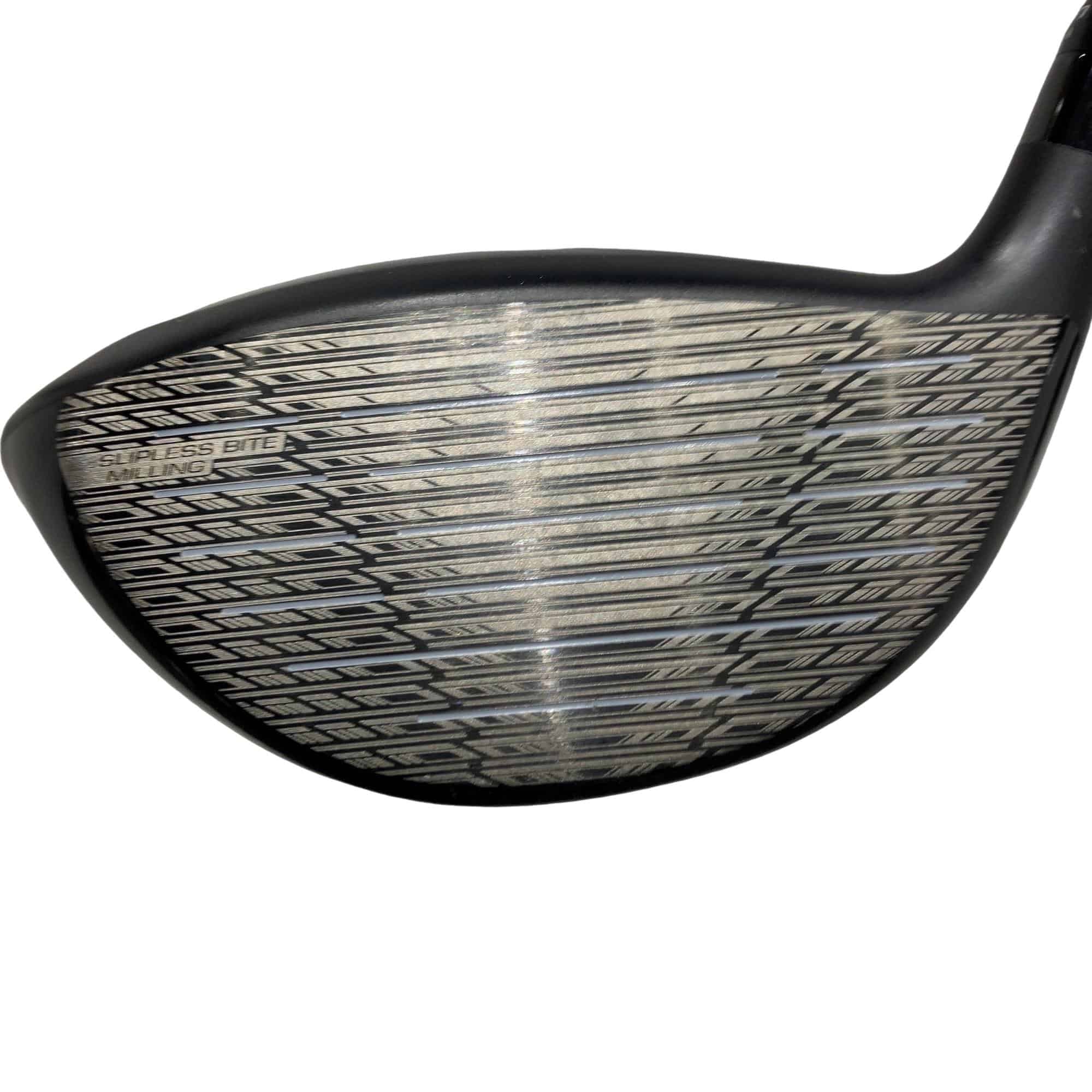 �a�q�h�c�f�d�r�s�n�m�d�@�a�Q�@�g�s�@�P�O�D�T°