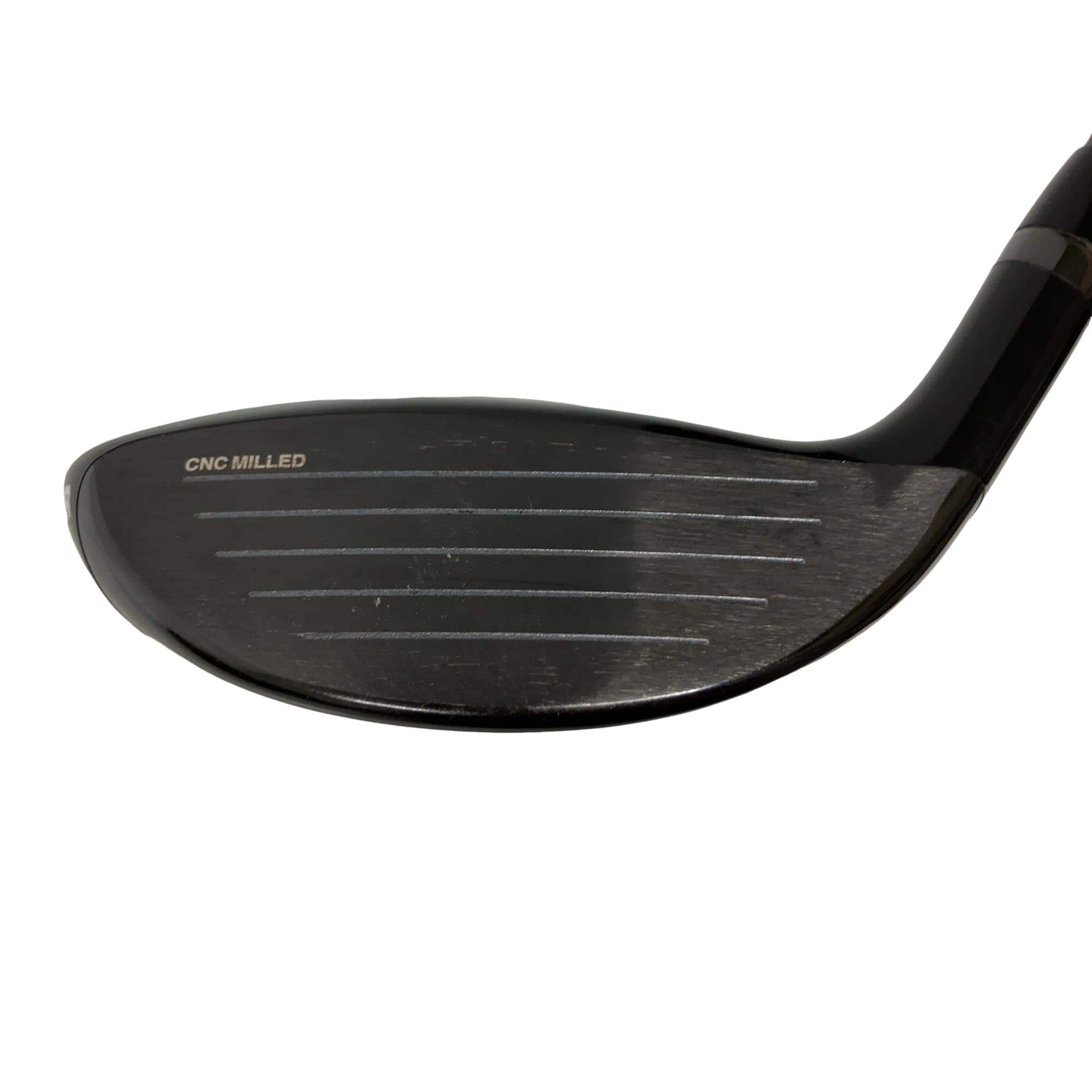 �q�r�@�i�t�r�s�i�Q�O�Q�Q�j�@�V�v