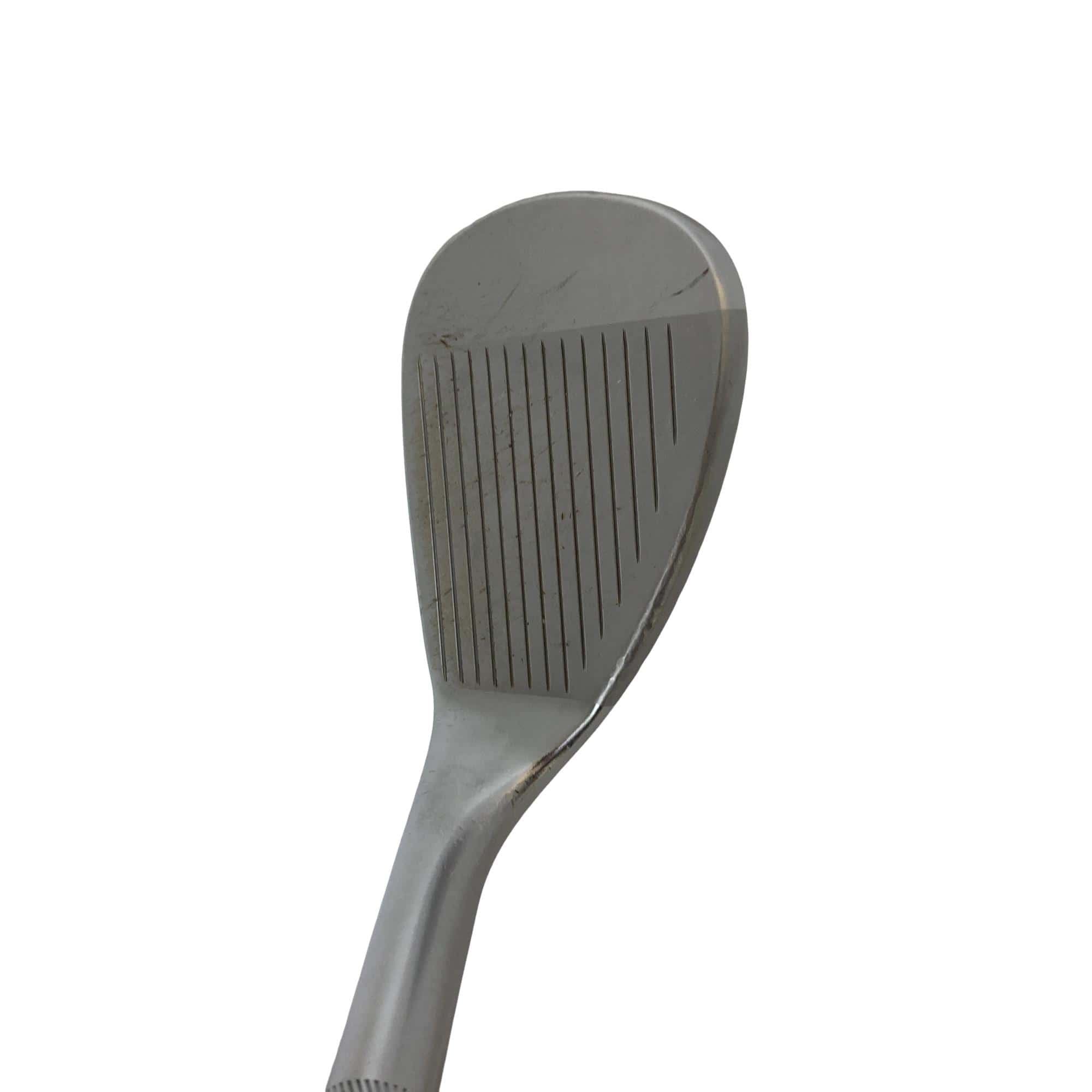 �u�n�j�d�x�@�r�o�h�m�@�l�h�k�k�d�c�@�b�|�b�@�U�O°�^�O�S°