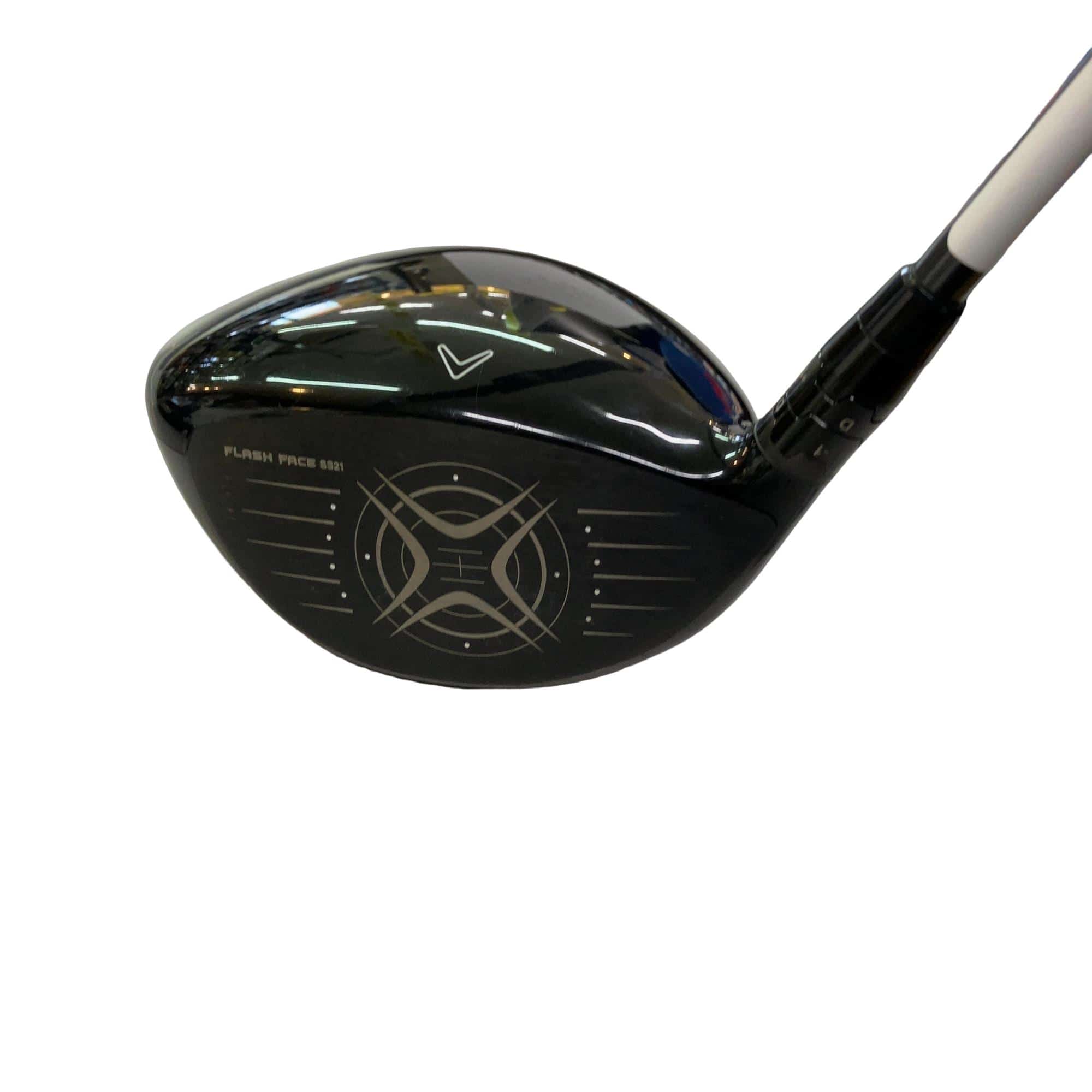 �d�o�h�b�@�r�o�d�d�c�@�P�O�D�T°