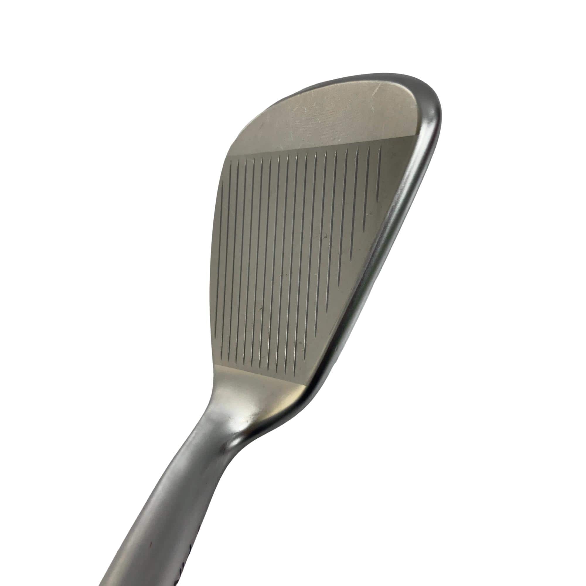 �o�h�m�f�@�f�k�h�c�d�@�S�D�O�@�T�U°�^�P�O°�@�d�x�d�@�Q