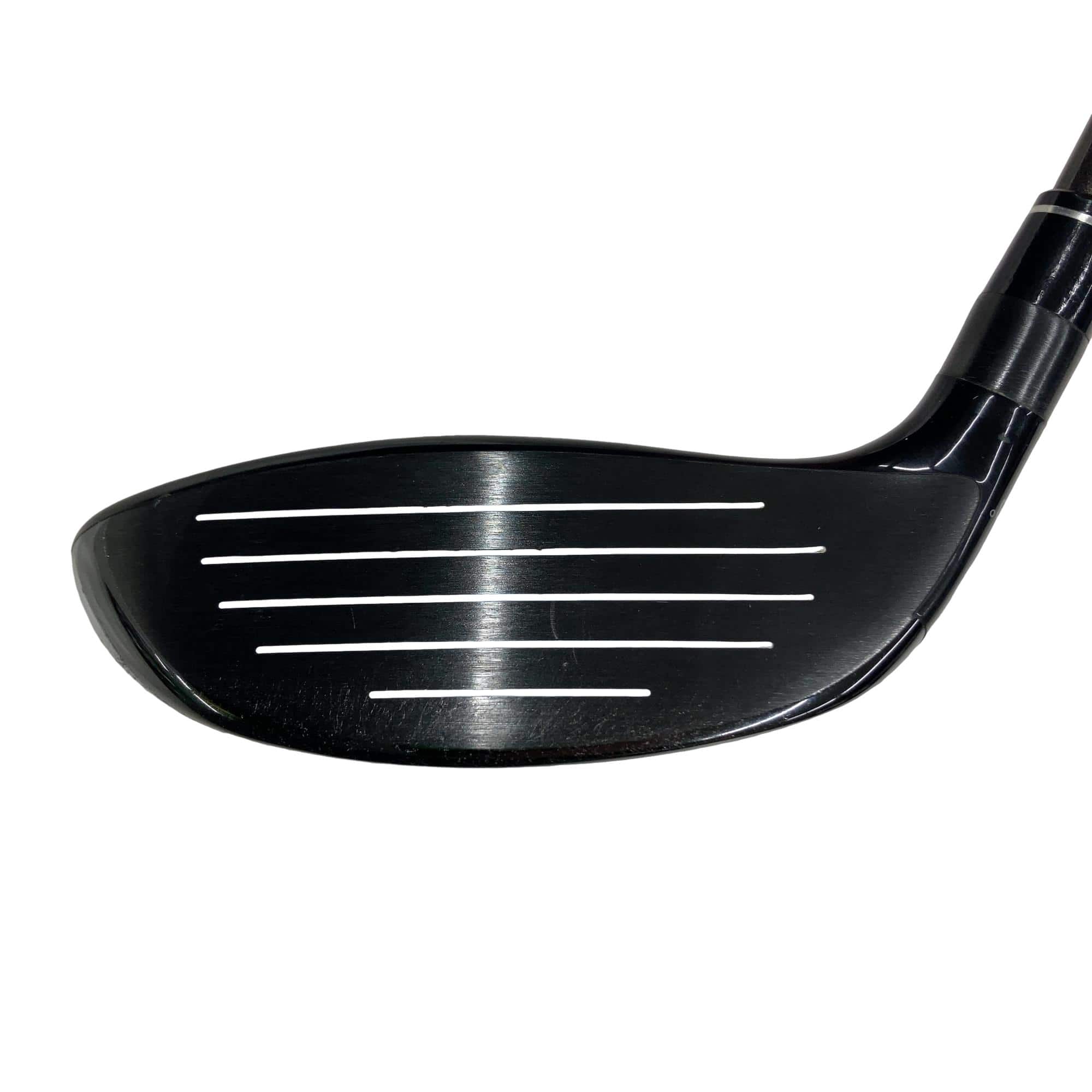 �m�d�w�f�d�m�@�m�r�Q�P�O�@�t�S