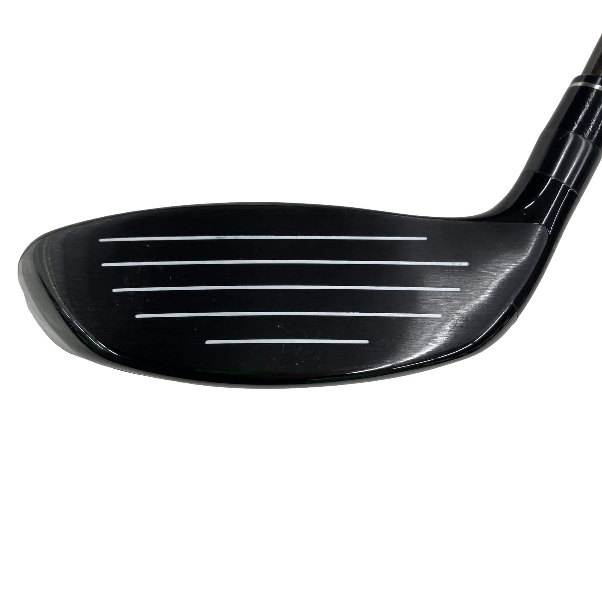 �m�d�w�f�d�m�@�m�r�Q�P�O�@�t�T