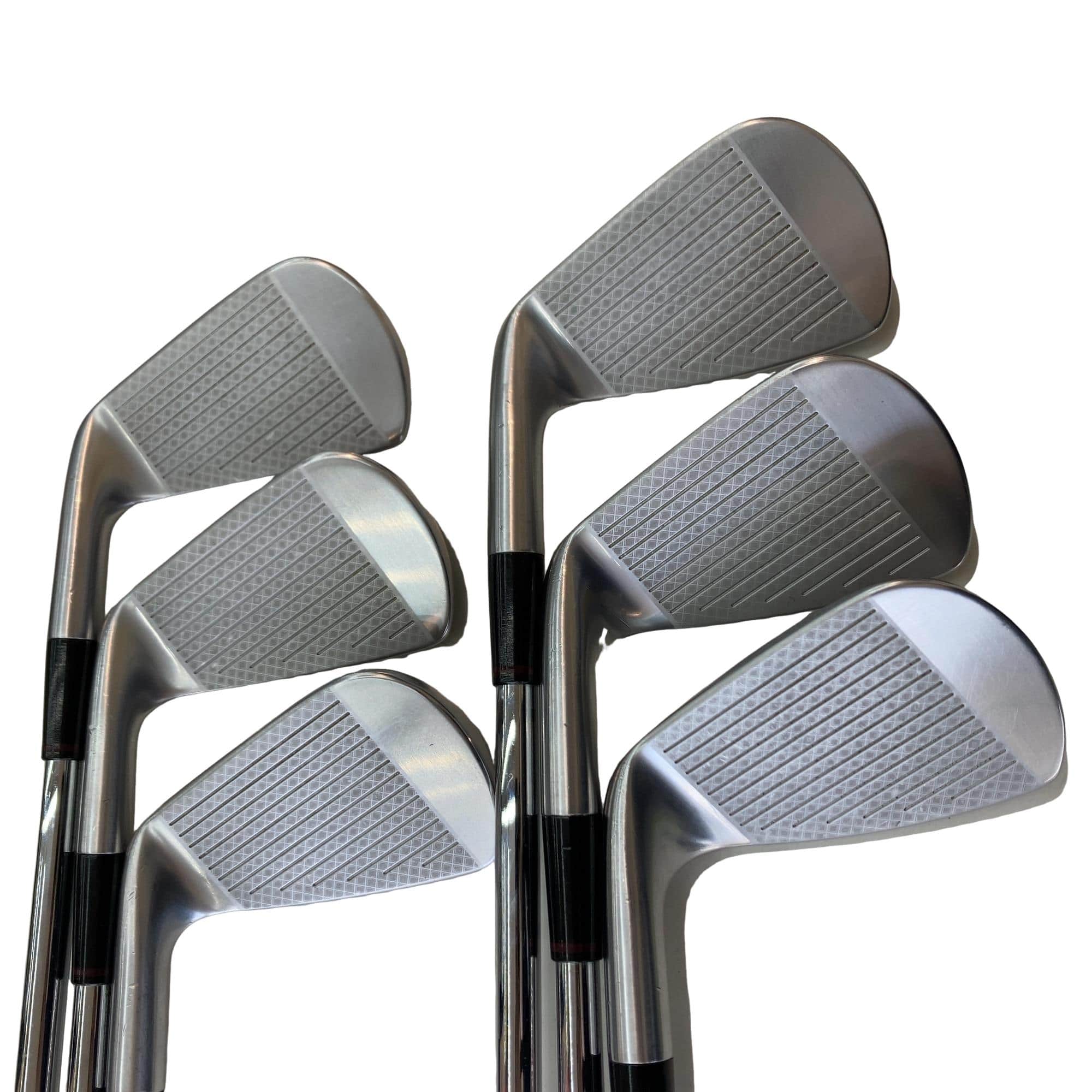 �n�m�n�e�e�@�e�n�q�f�d�c�i�Q�O�Q�Q�j�@�j�t�q�n�@�V�r�i���{���F�U�{�Z�b�g�j