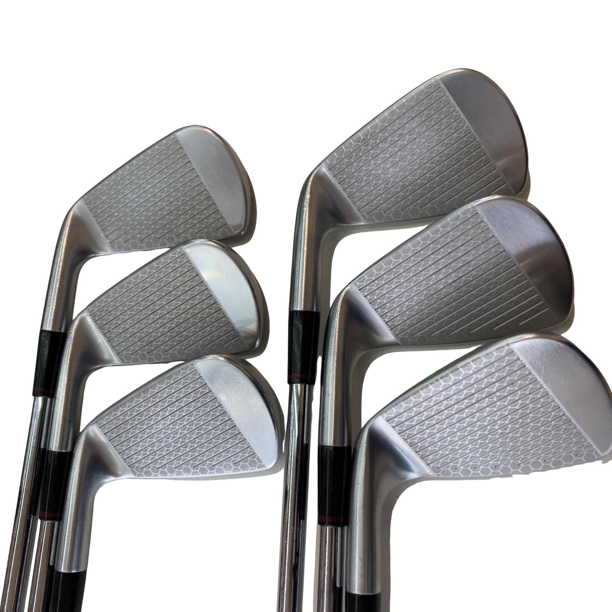 �n�m�n�e�e�@�e�n�q�f�d�c�i�Q�O�Q�S�j�@�j�t�q�n�@�V�r�i���{���F�U�{�Z�b�g�j