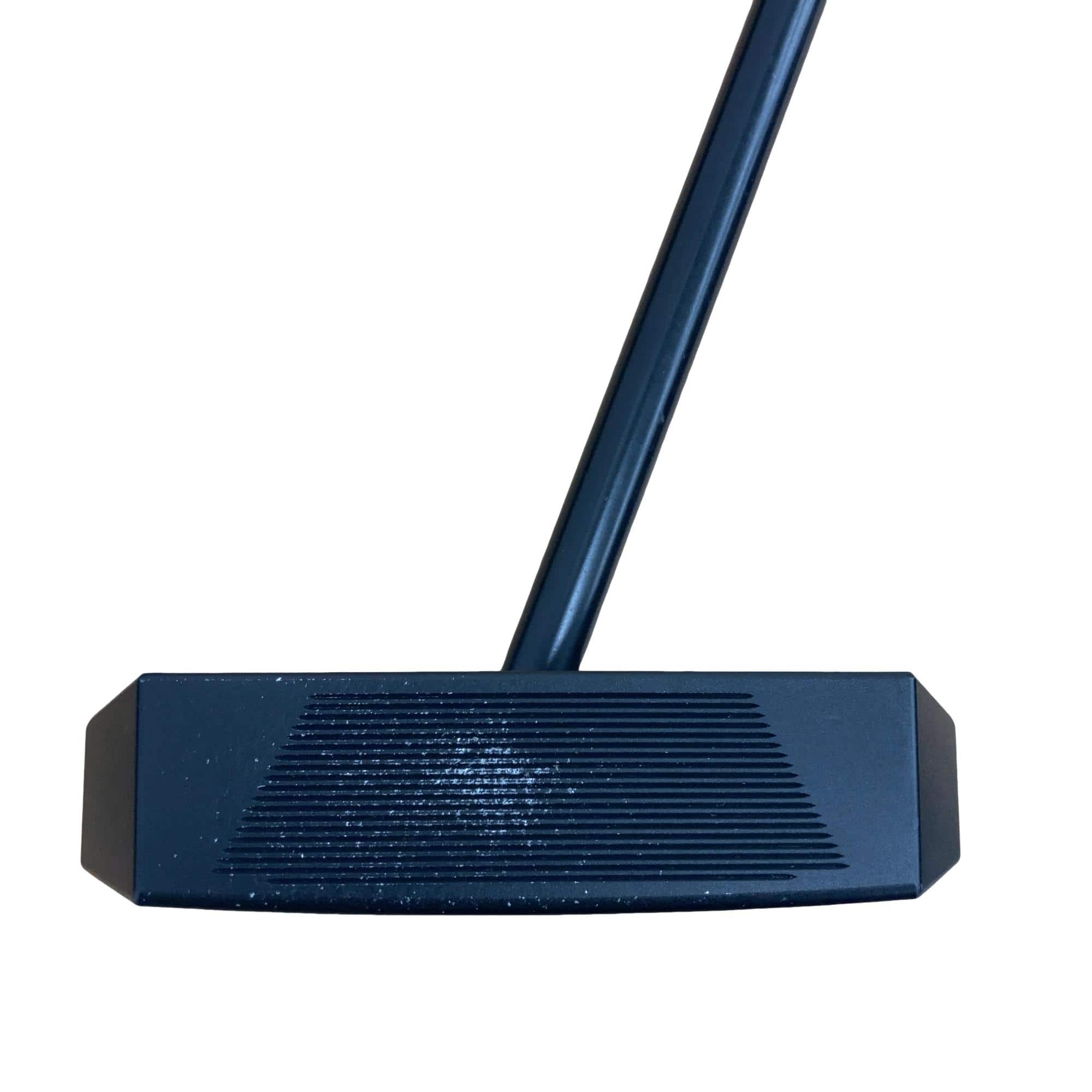 �k�D�`�D�a�D�f�n�k�e�@�n�y�D�P�i�a�k�`�b�j�j�@�R�S�C���`