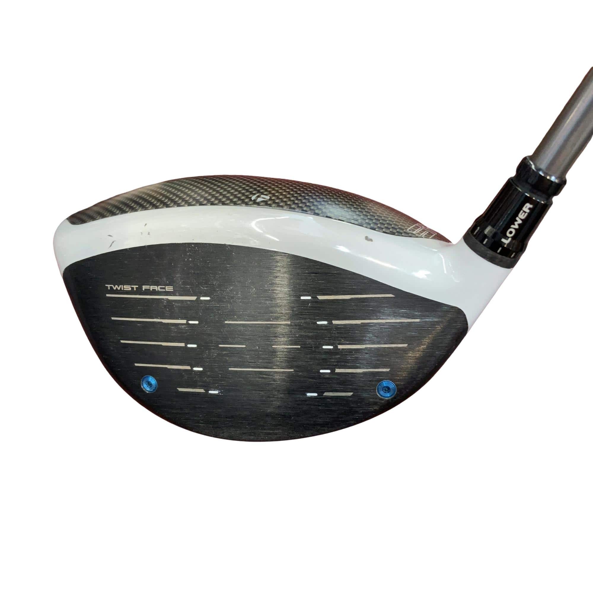 �r�h�l�@�l�`�w�|�c�@�P�Q°�@�t�r�`