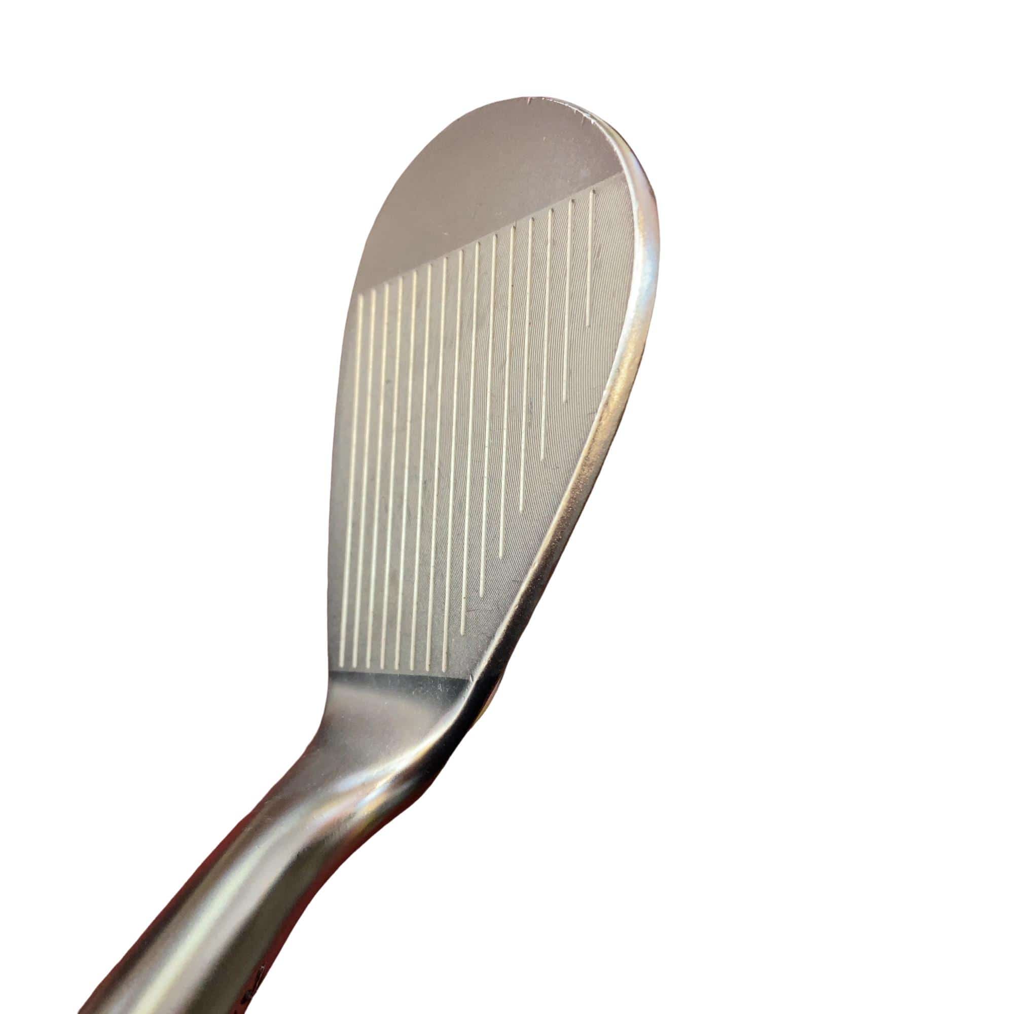 �c�������������@�v���������@�c�v�|�P�P�R�@�T�Q°