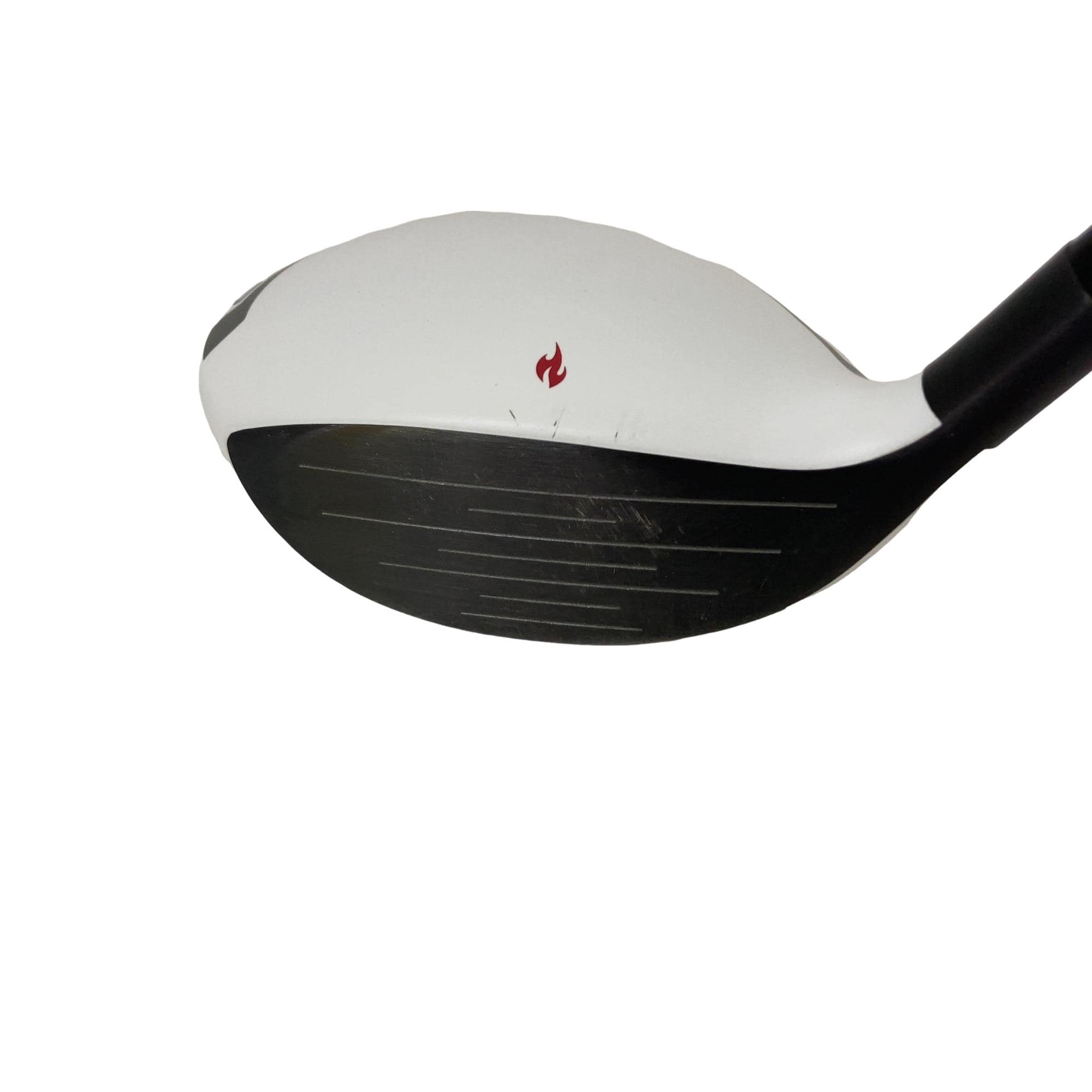 �a�t�q�m�d�q�@�r�t�o�d�q�@�e�`�r�s�@�Q�D�O�@�s�o�@�R�v