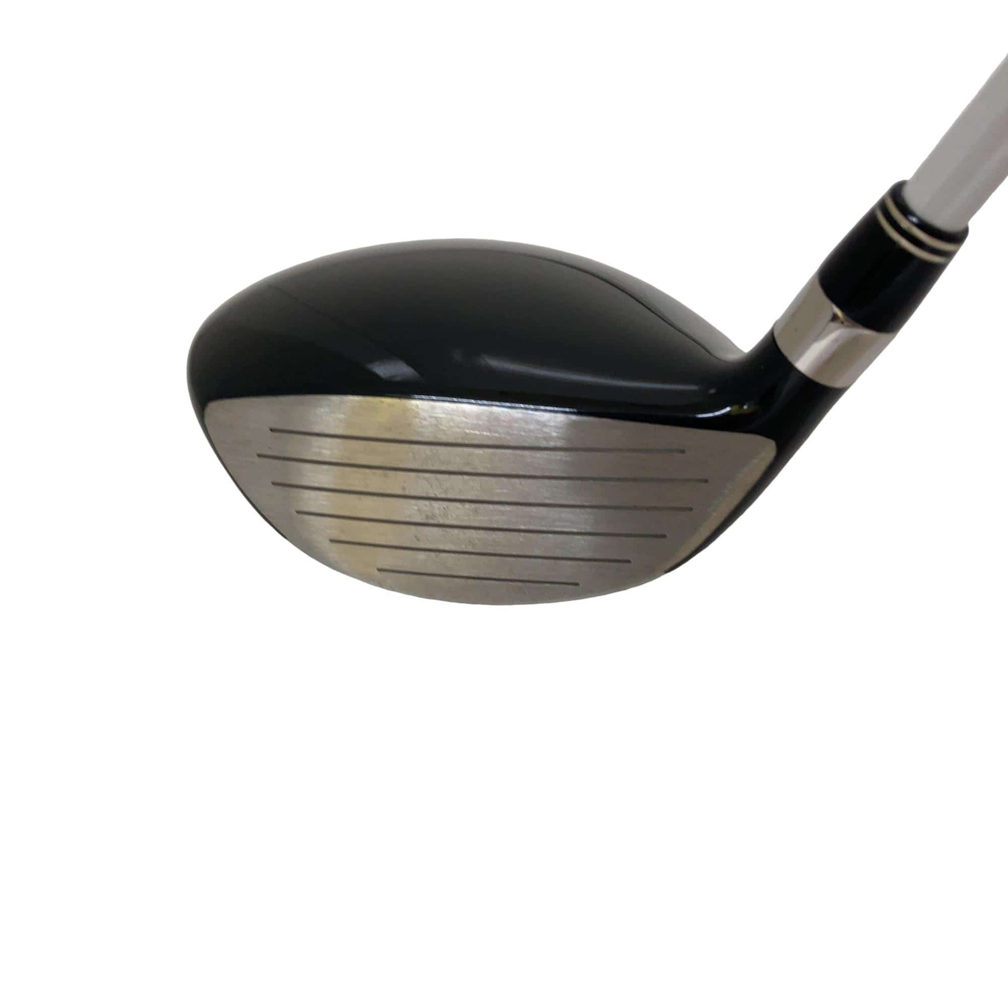 �s�n�t�q�r�s�`�f�d�@�w�|�e�v�@�R�v