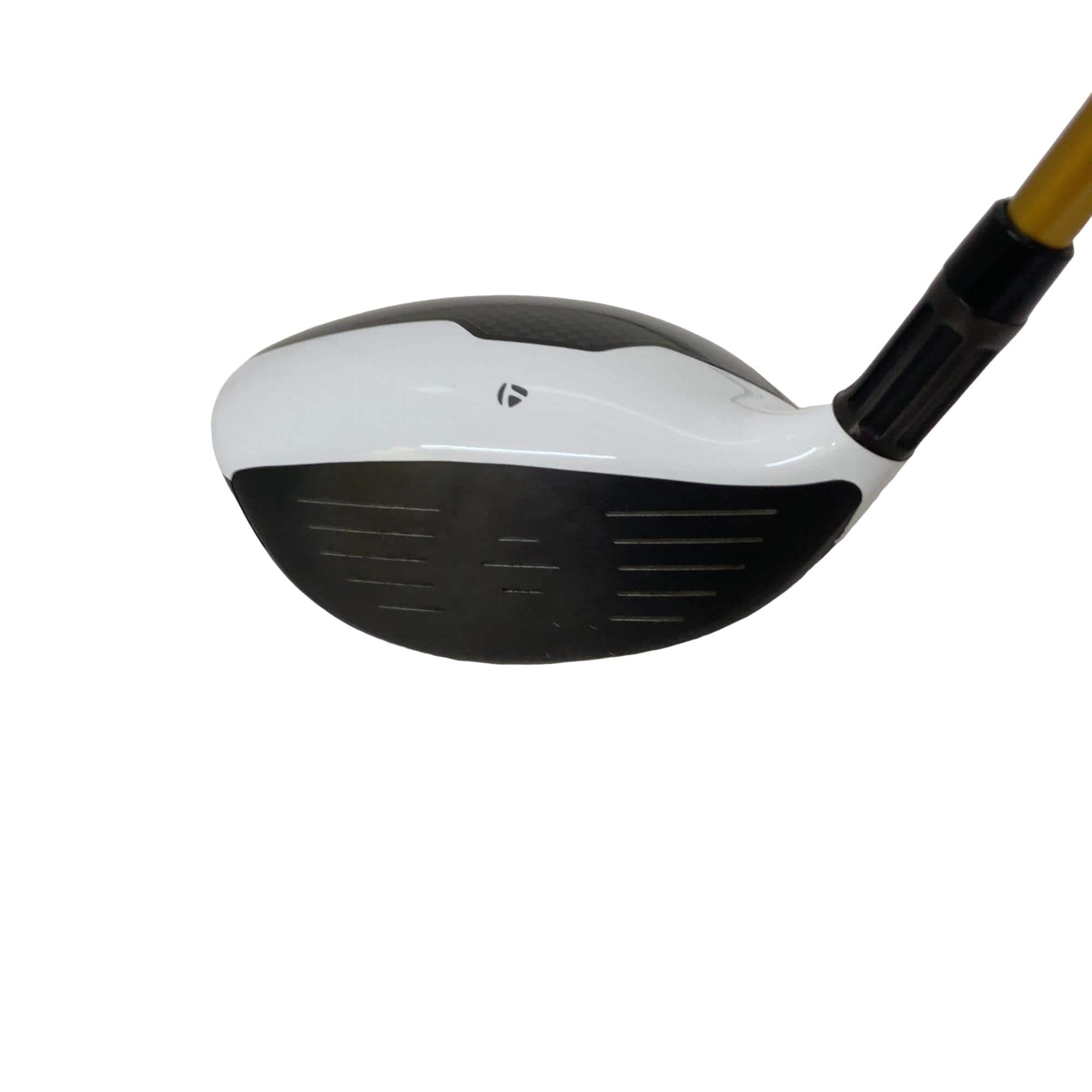 �l�Q�@�R�g�k�@�t�r�`