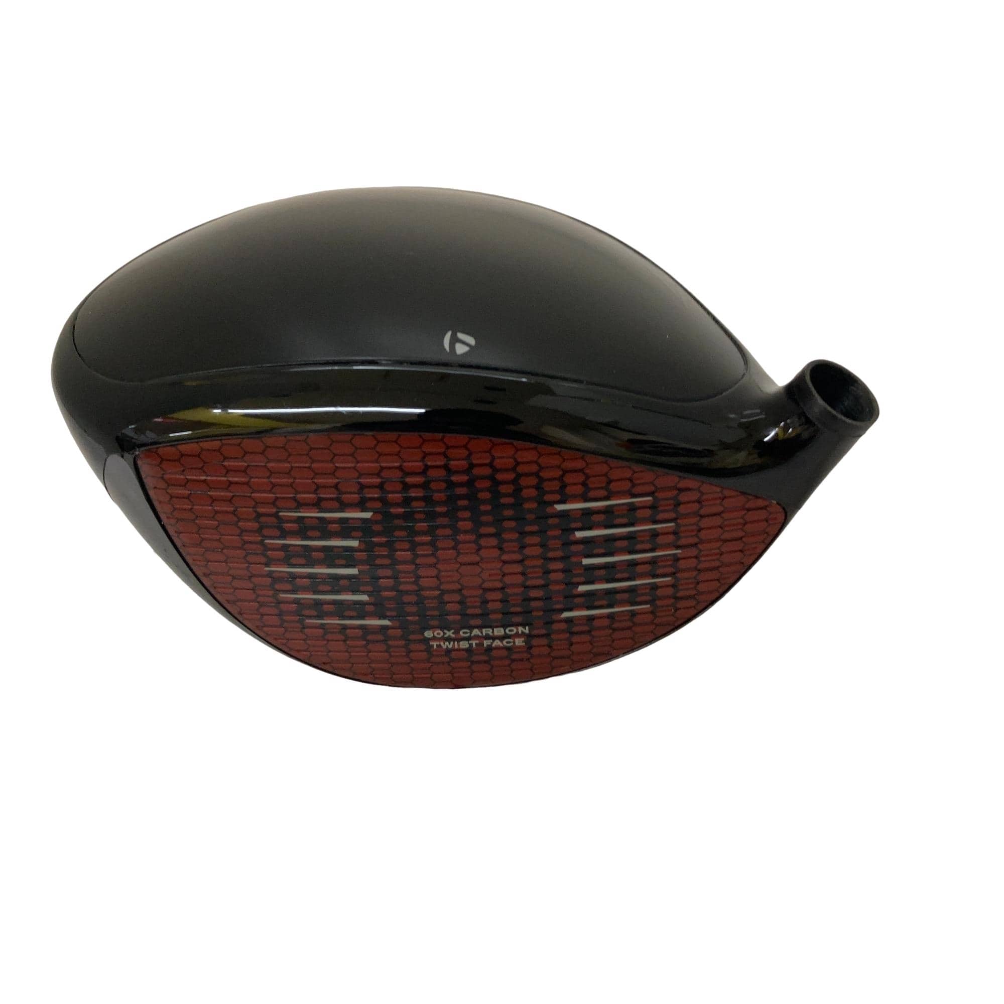 �r�s�d�`�k�s�g�@�g�c�@�P�Q°