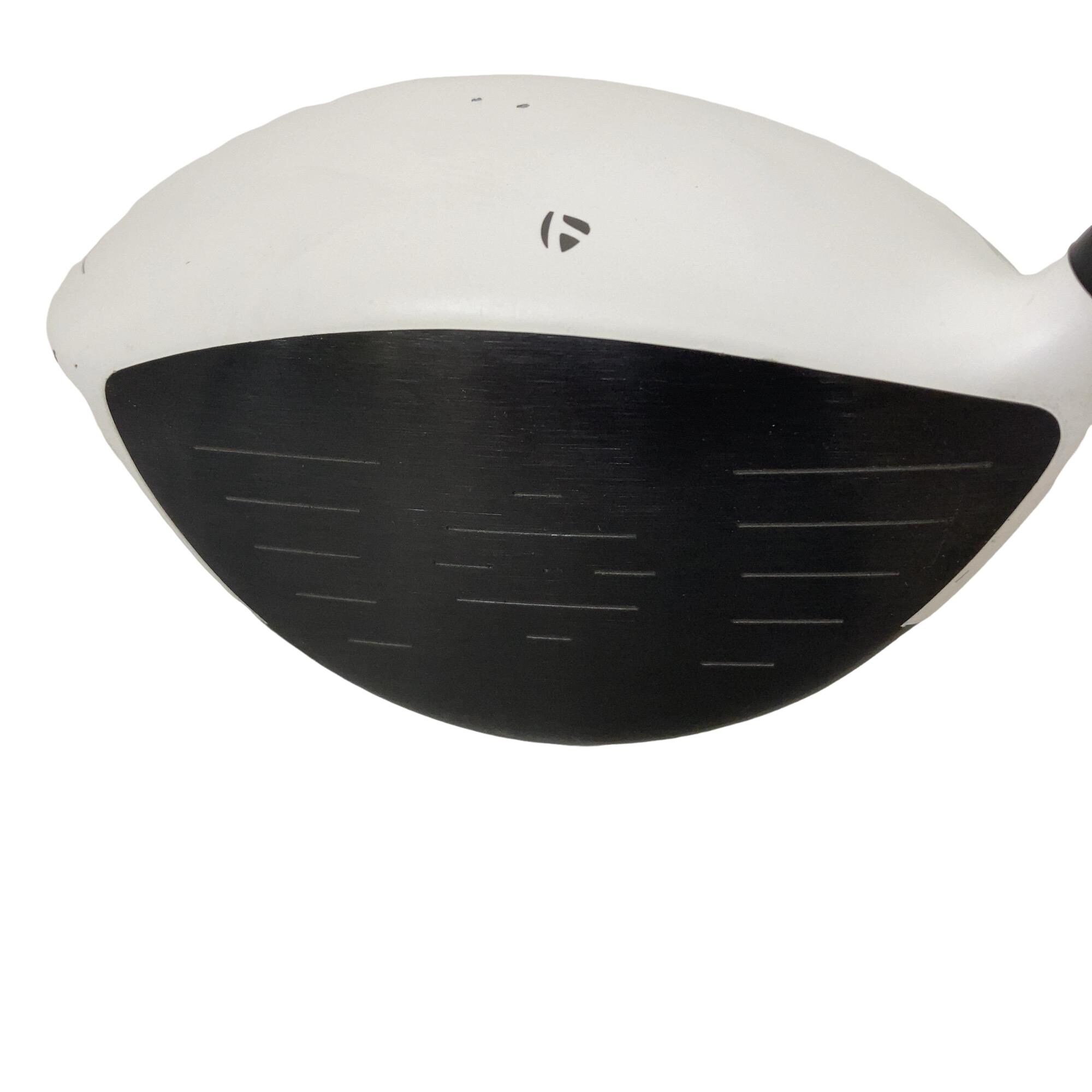 �q�P�P�@�P�O�D�T°