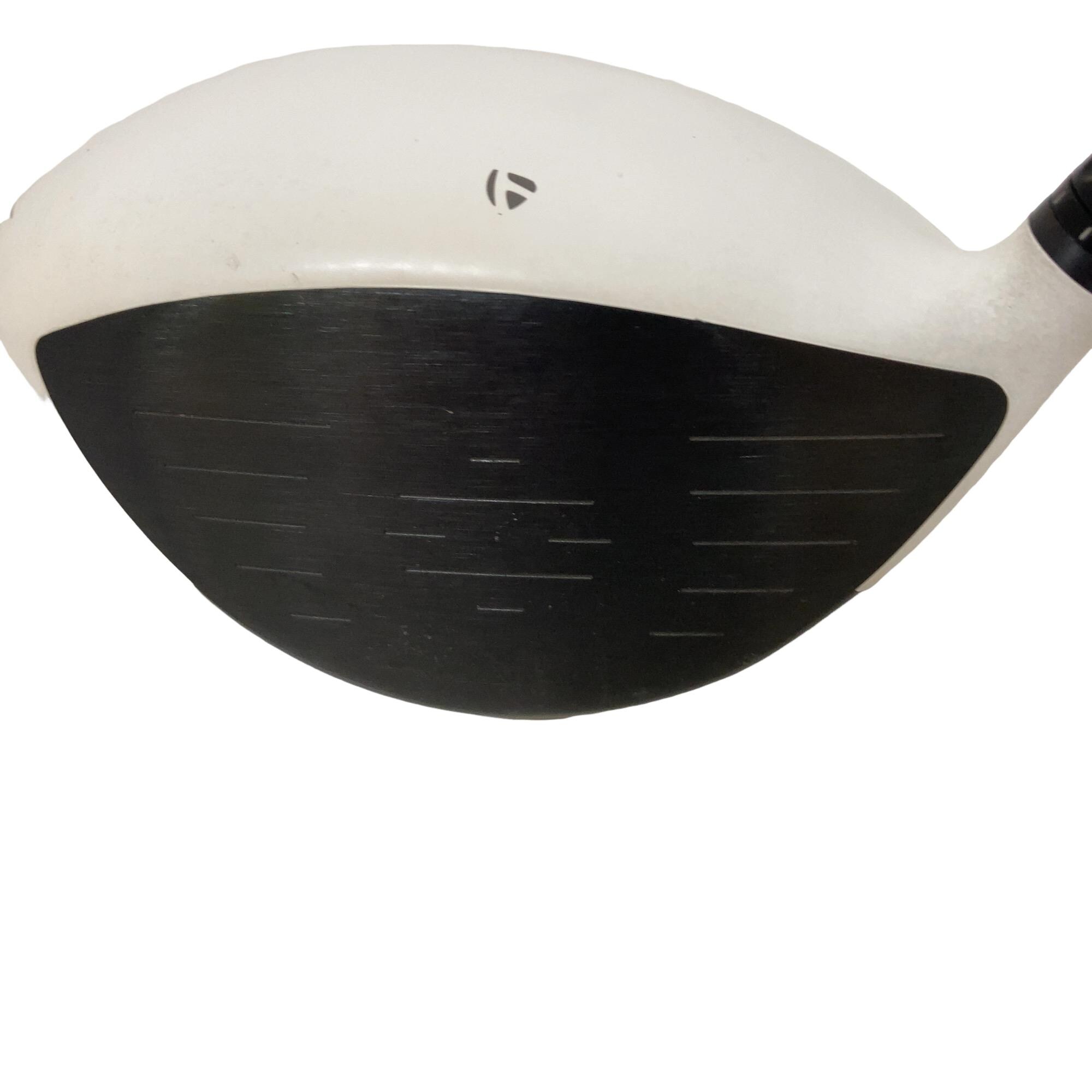 �q�P�P�@�P�O�D�T°