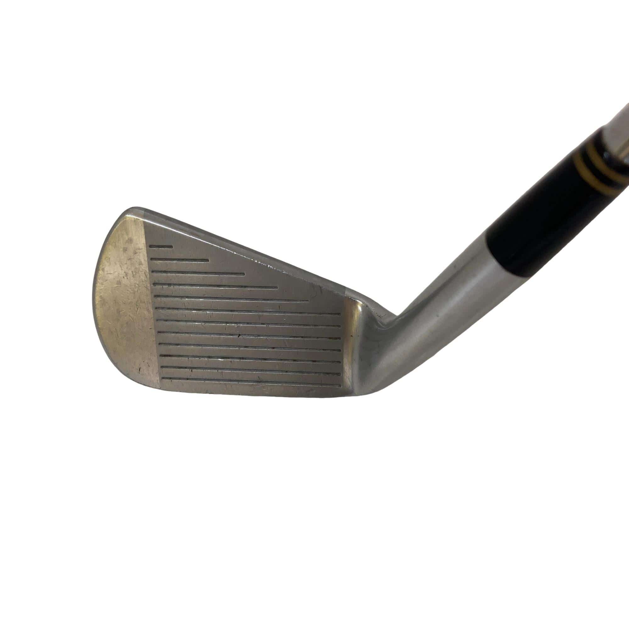 �i���������@�l�s�m�h�h�h�@�o�q�n�@�l�n�c�d�k�@�P�O�r�i���{���F�W�{�Z�b�g�j