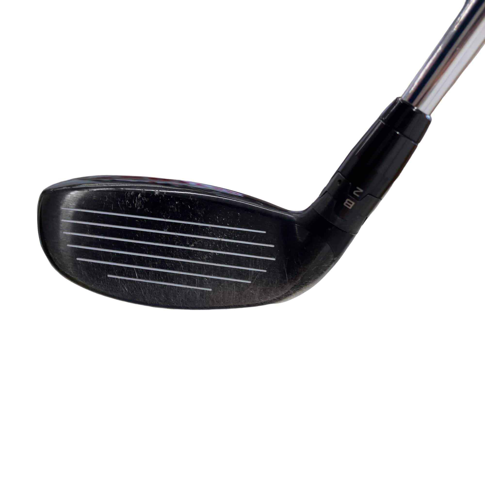 �X�P�T�@�g�@�t�R