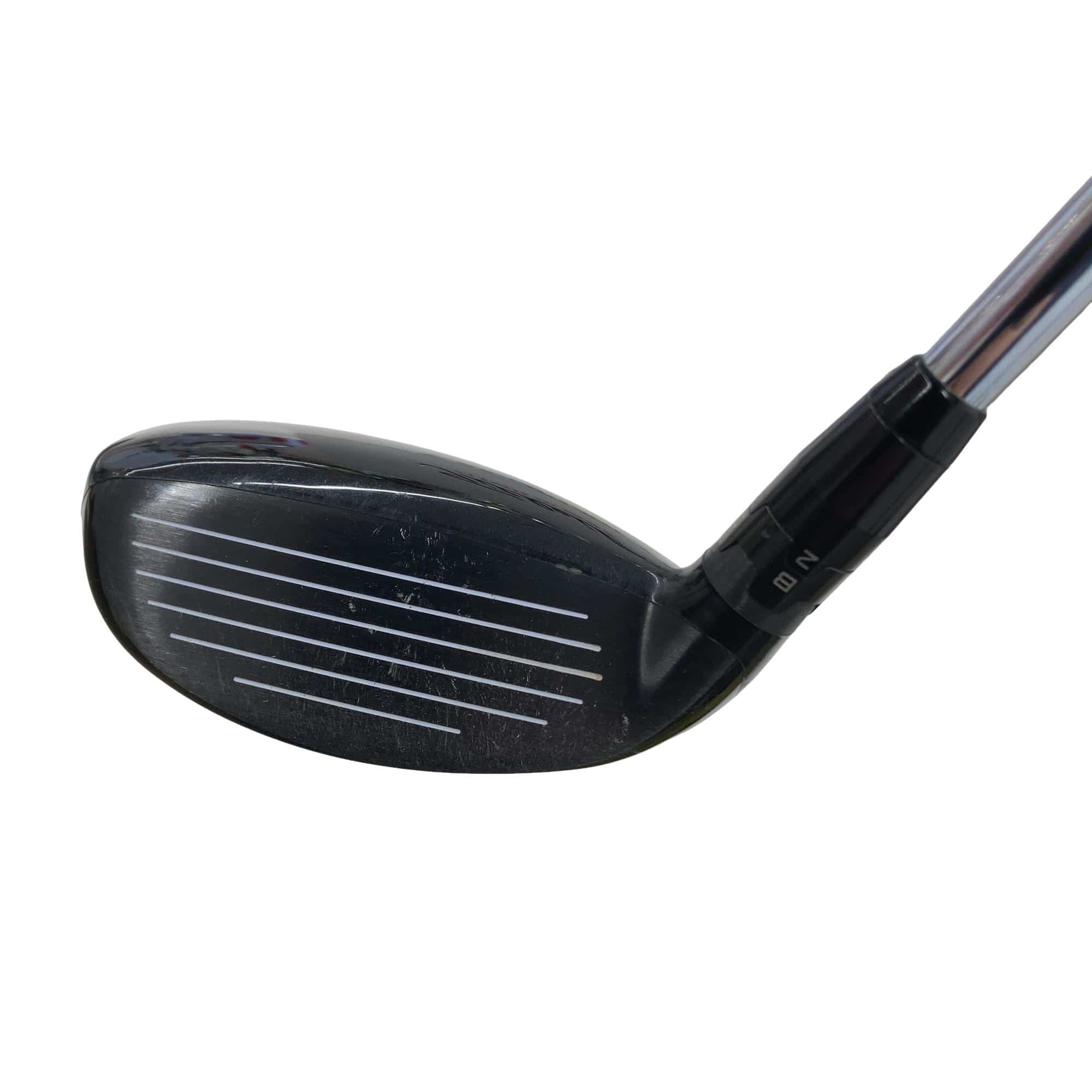 �X�P�T�@�g�@�t�S