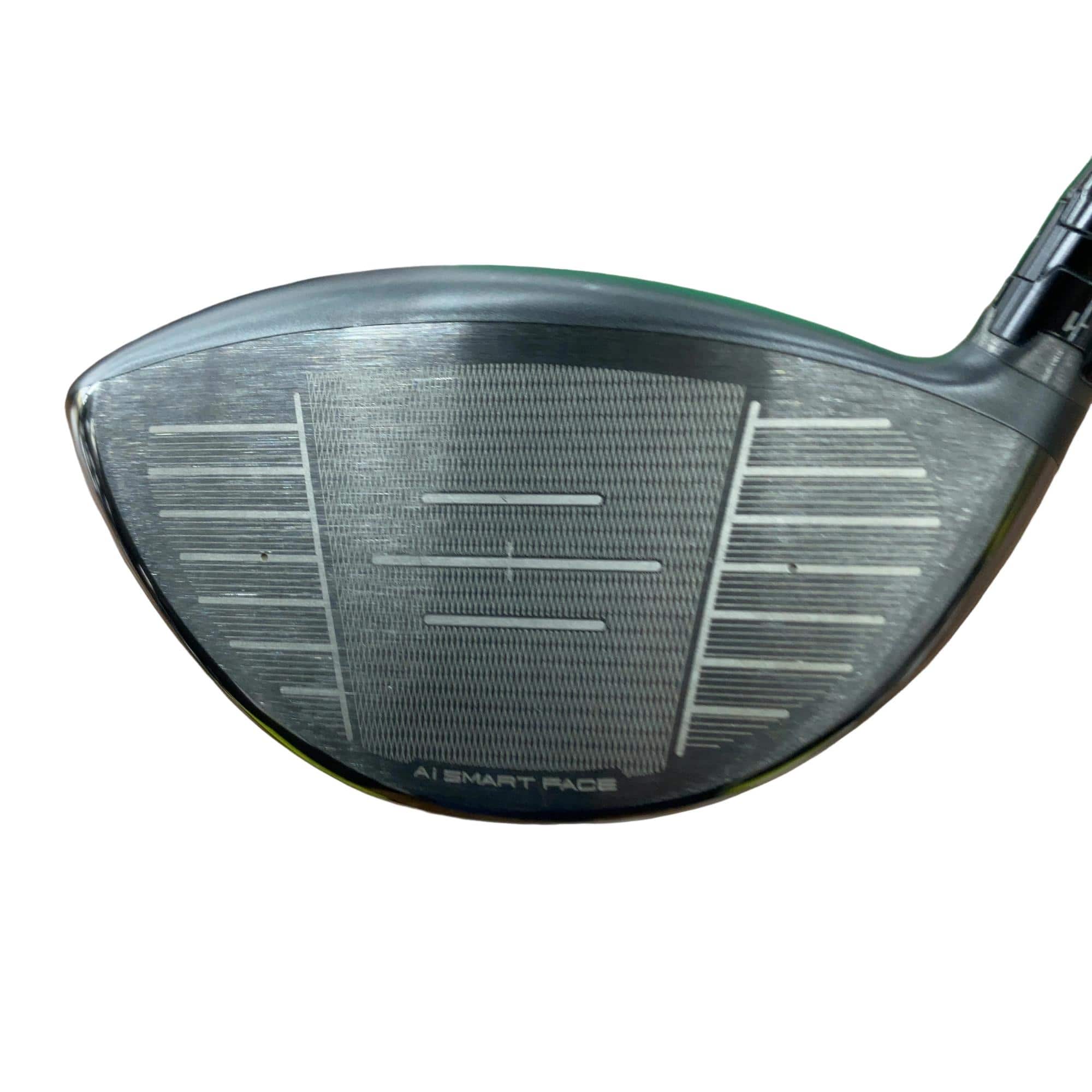 �o�`�q�`�c�x�l�@�`���@�r�l�n�j�d�@�������@�@�X°